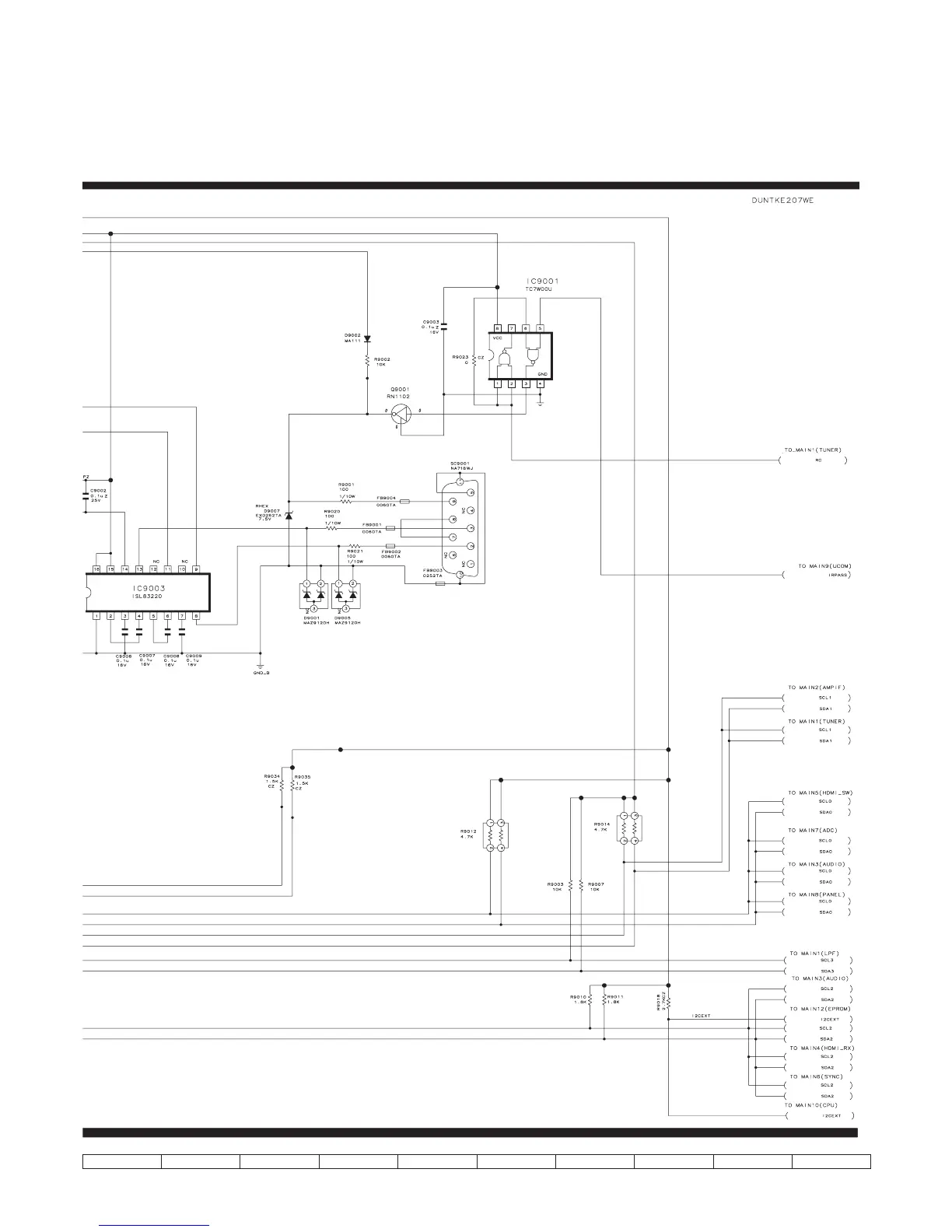 Page #105 background image