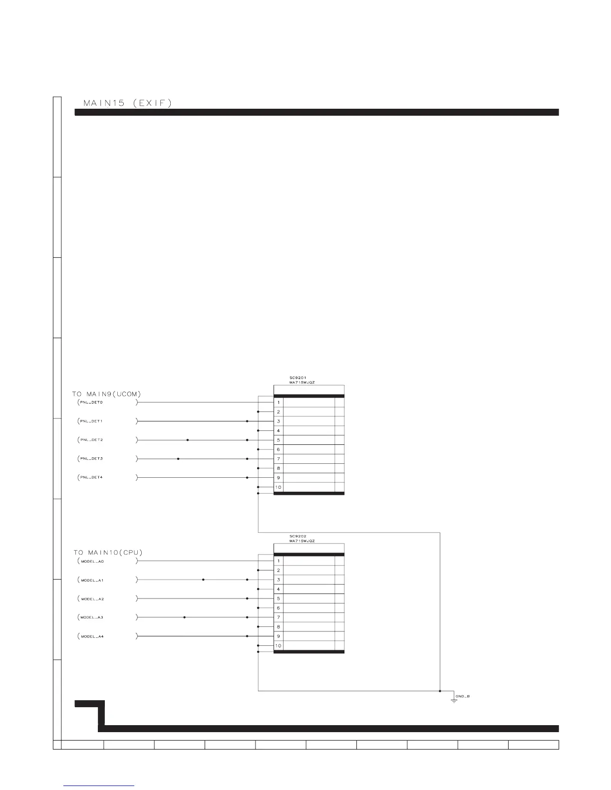 Page #106 background image