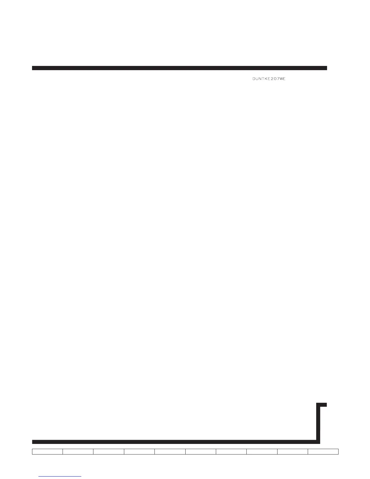 Page #107 background image
