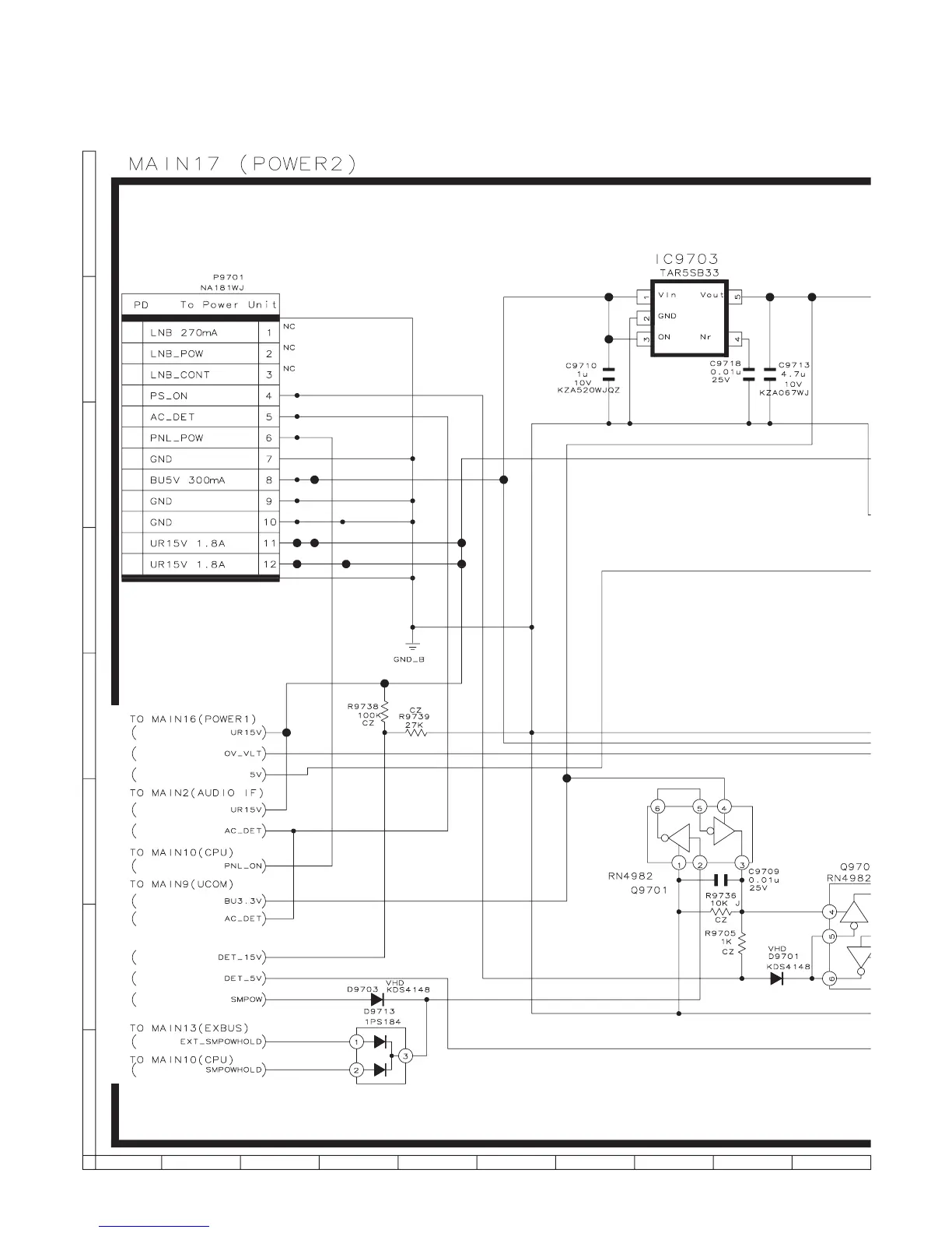Page #110 background image