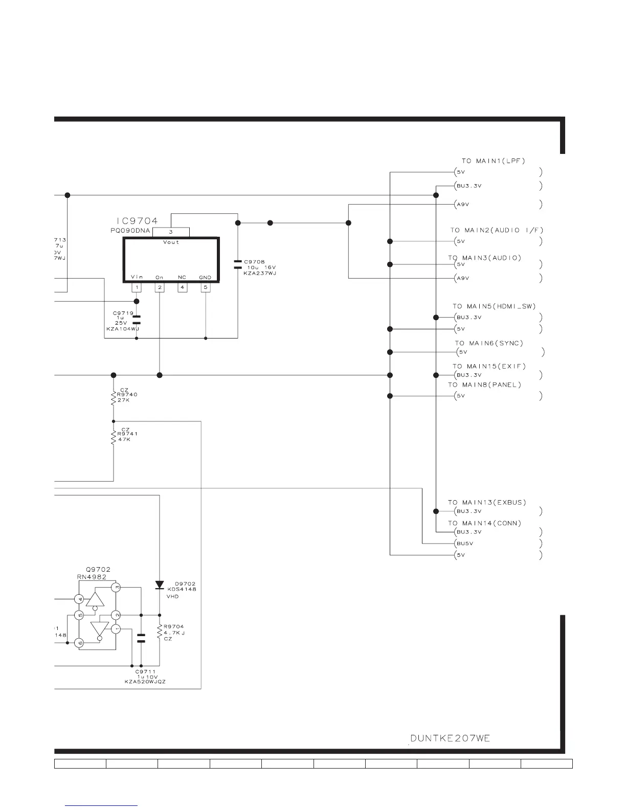 Page #111 background image