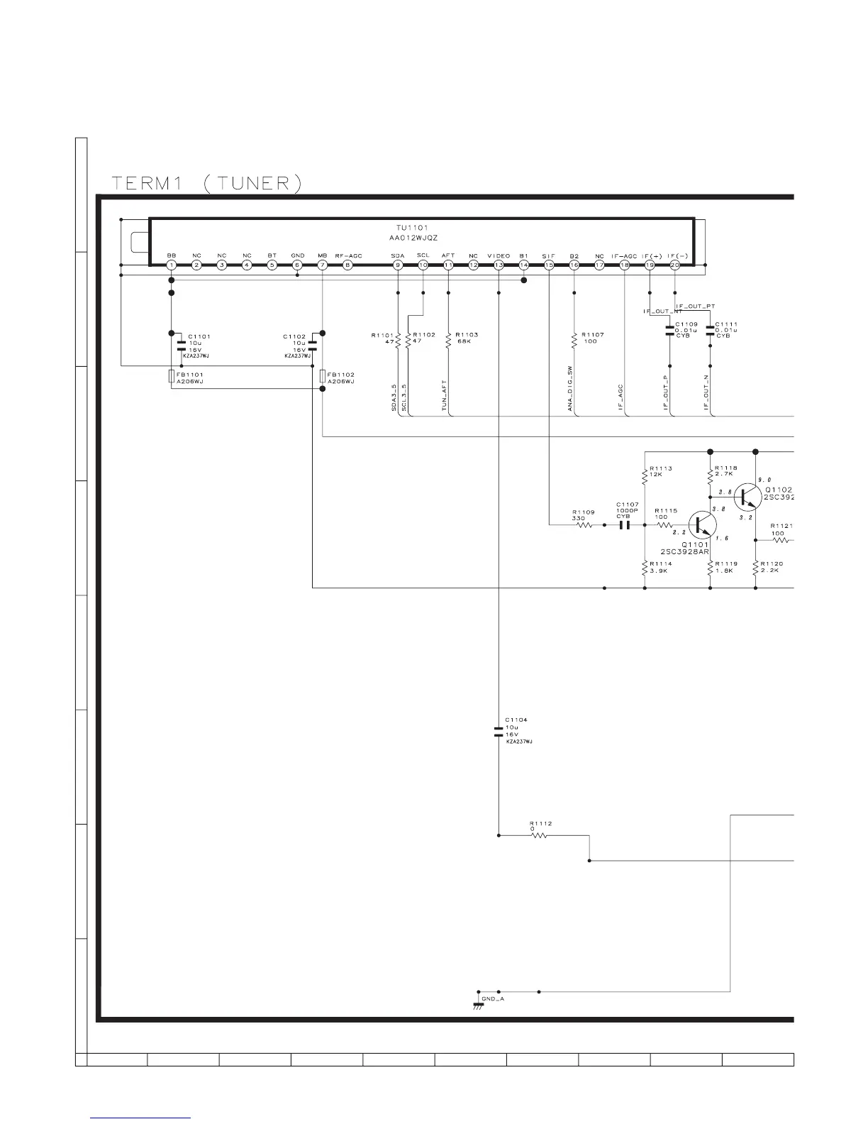 Page #112 background image