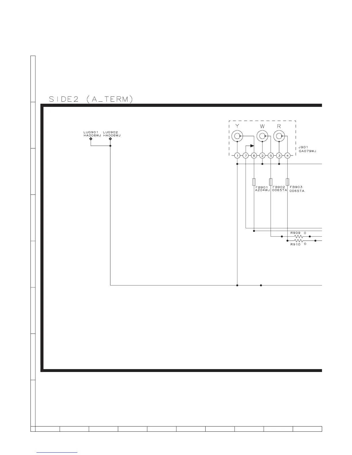 Page #120 background image