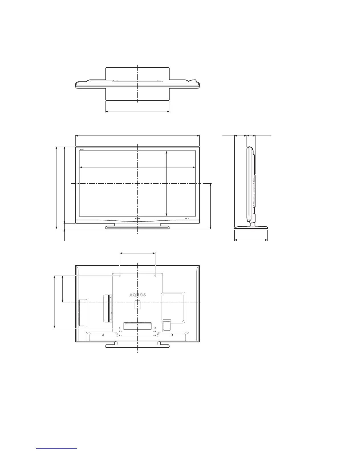 Page #12 background image