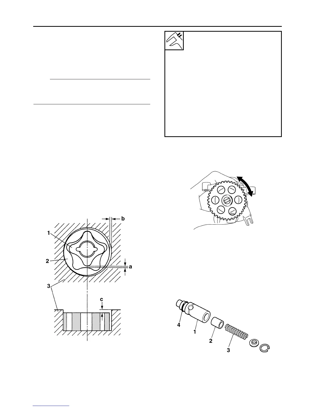 Page #256 background image