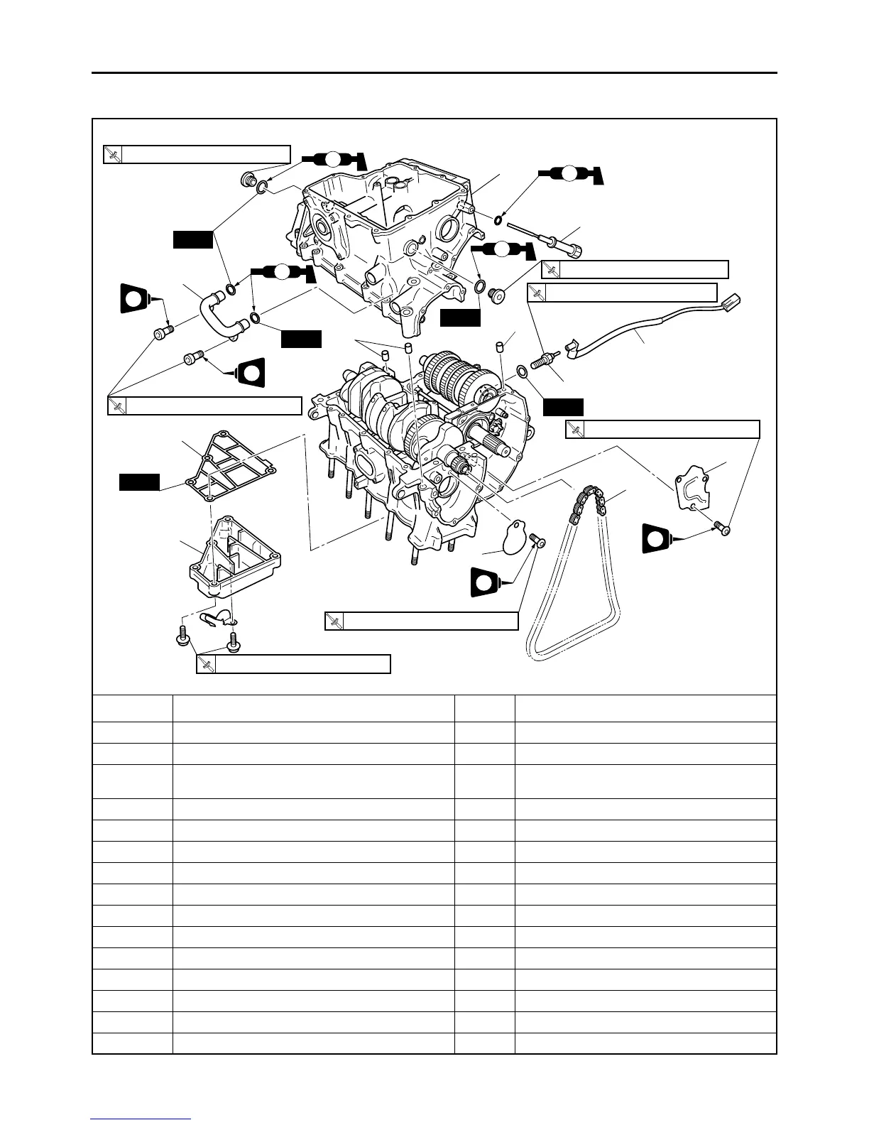 Page #258 background image