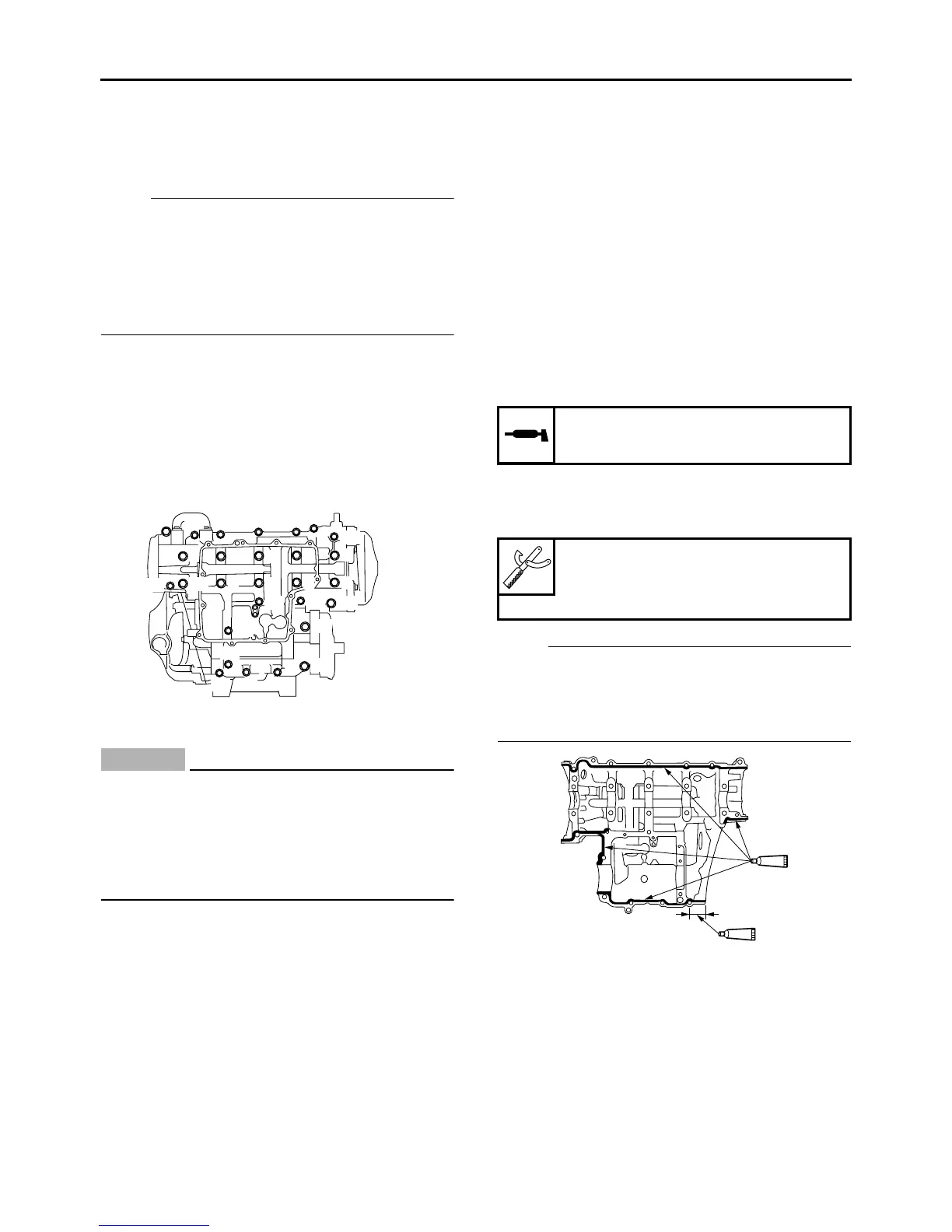 Page #260 background image