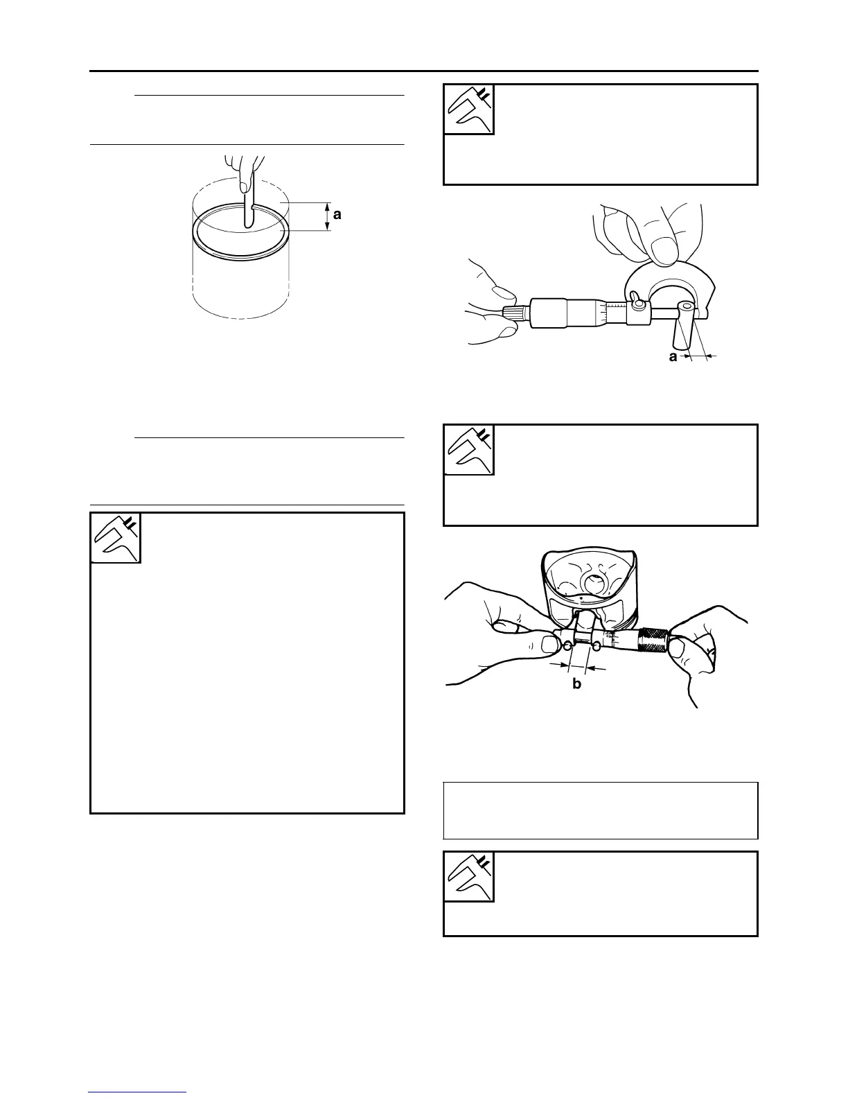 Page #265 background image