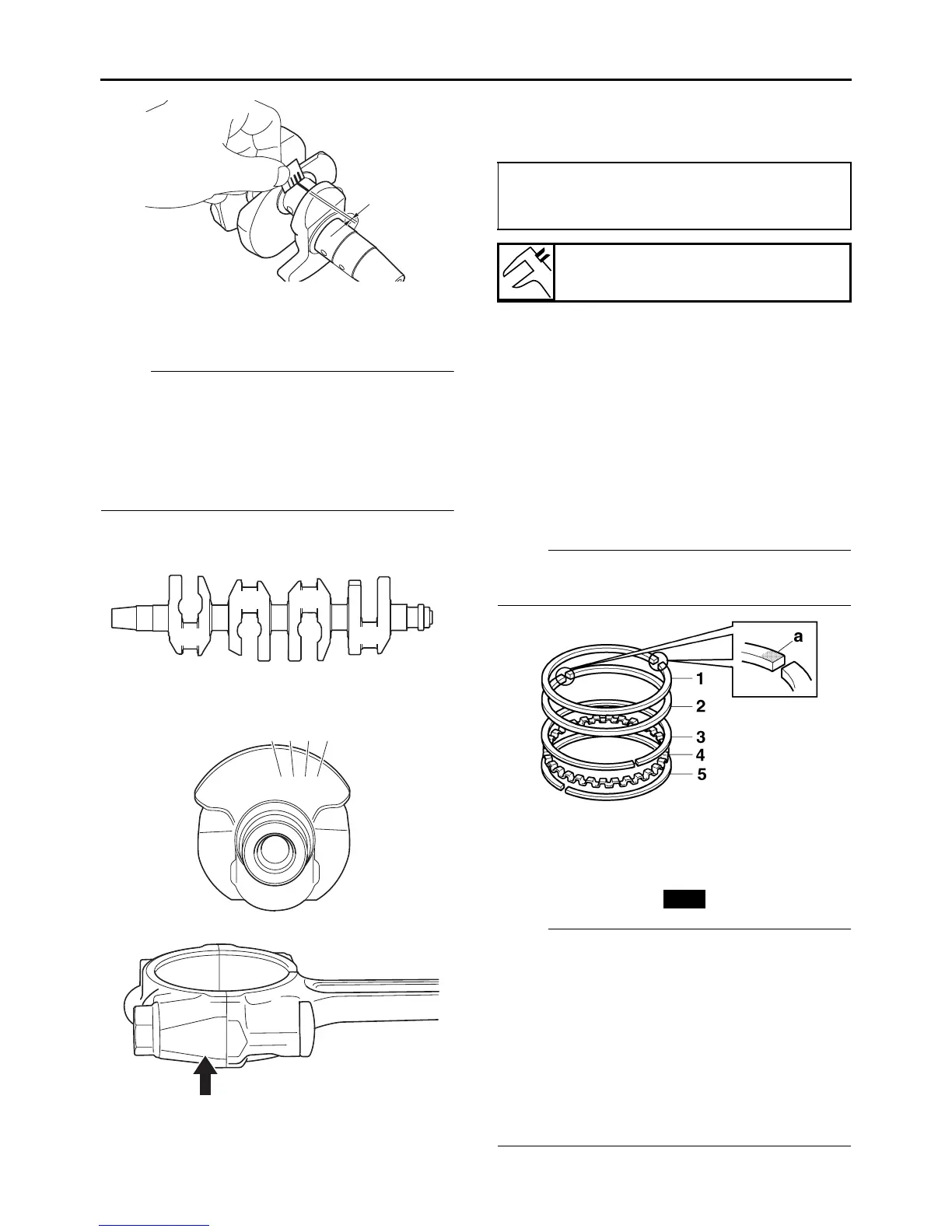 Page #267 background image