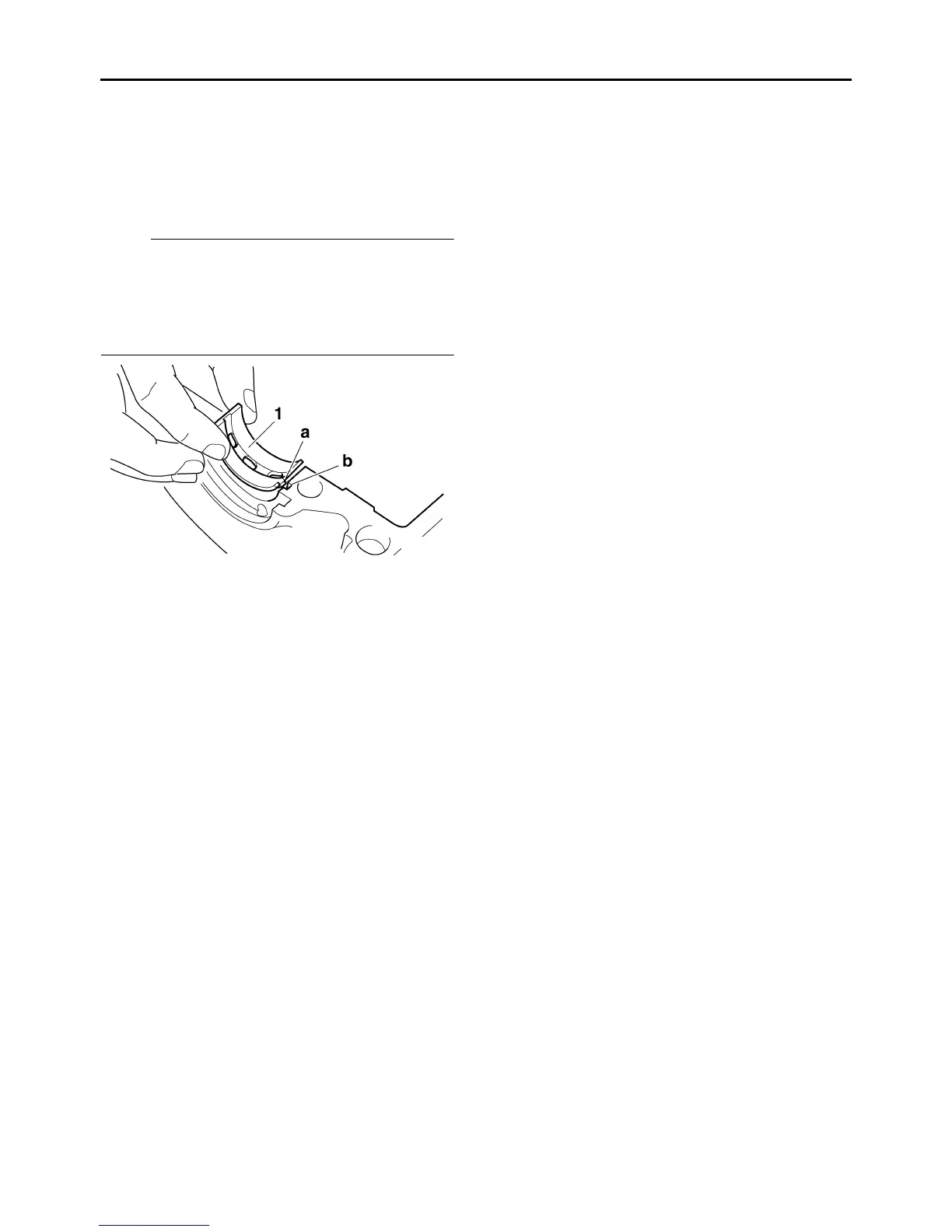 Page #273 background image
