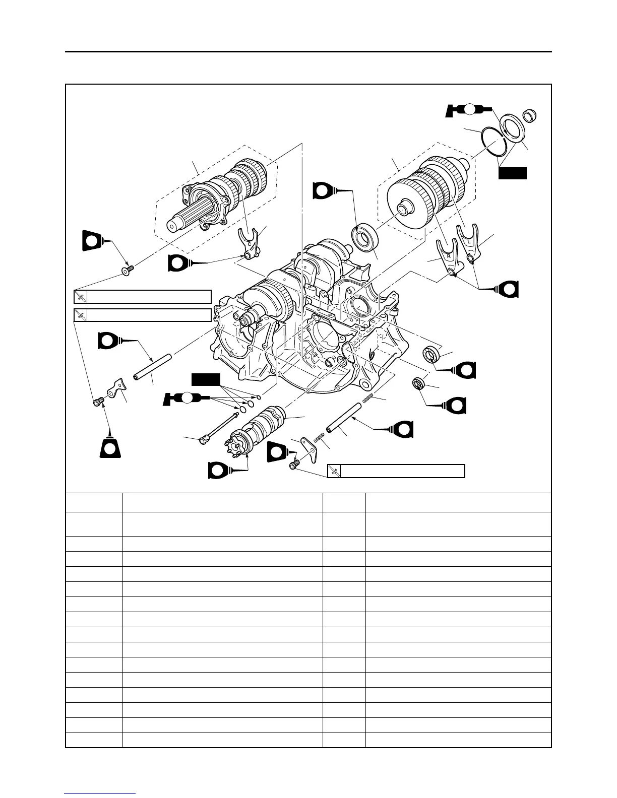 Page #274 background image