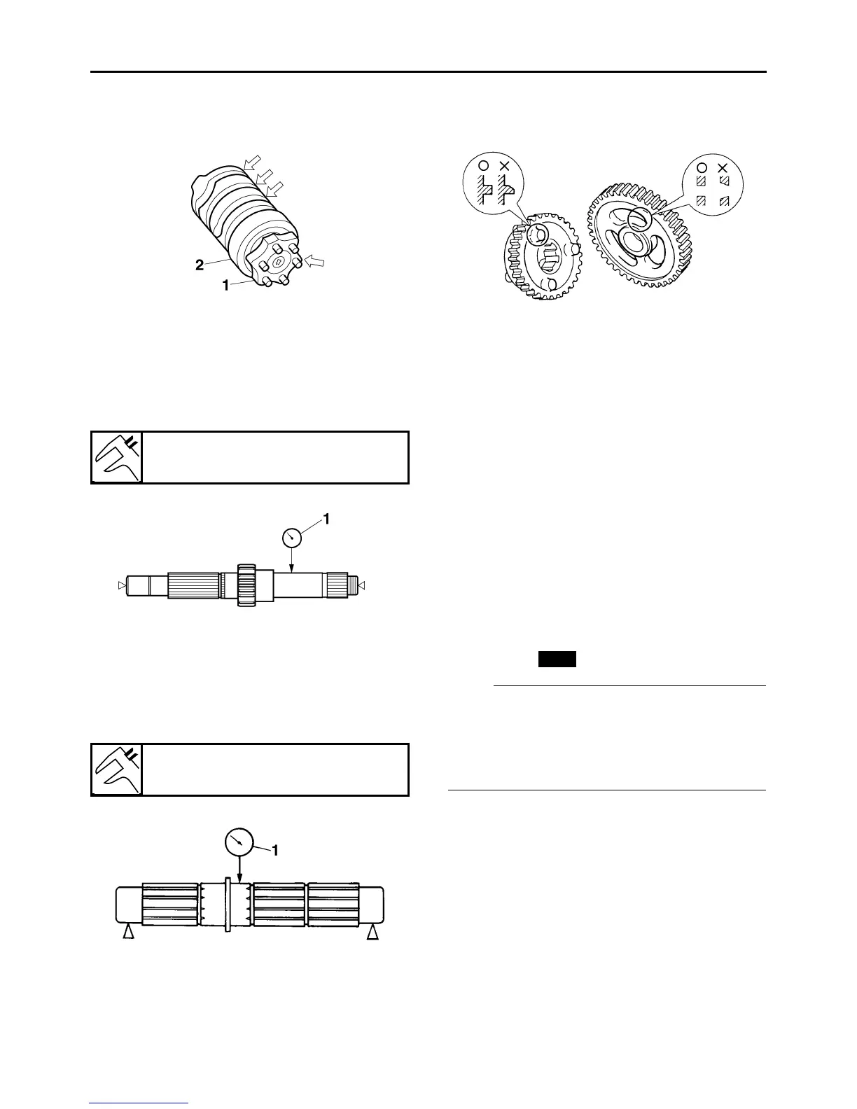 Page #280 background image