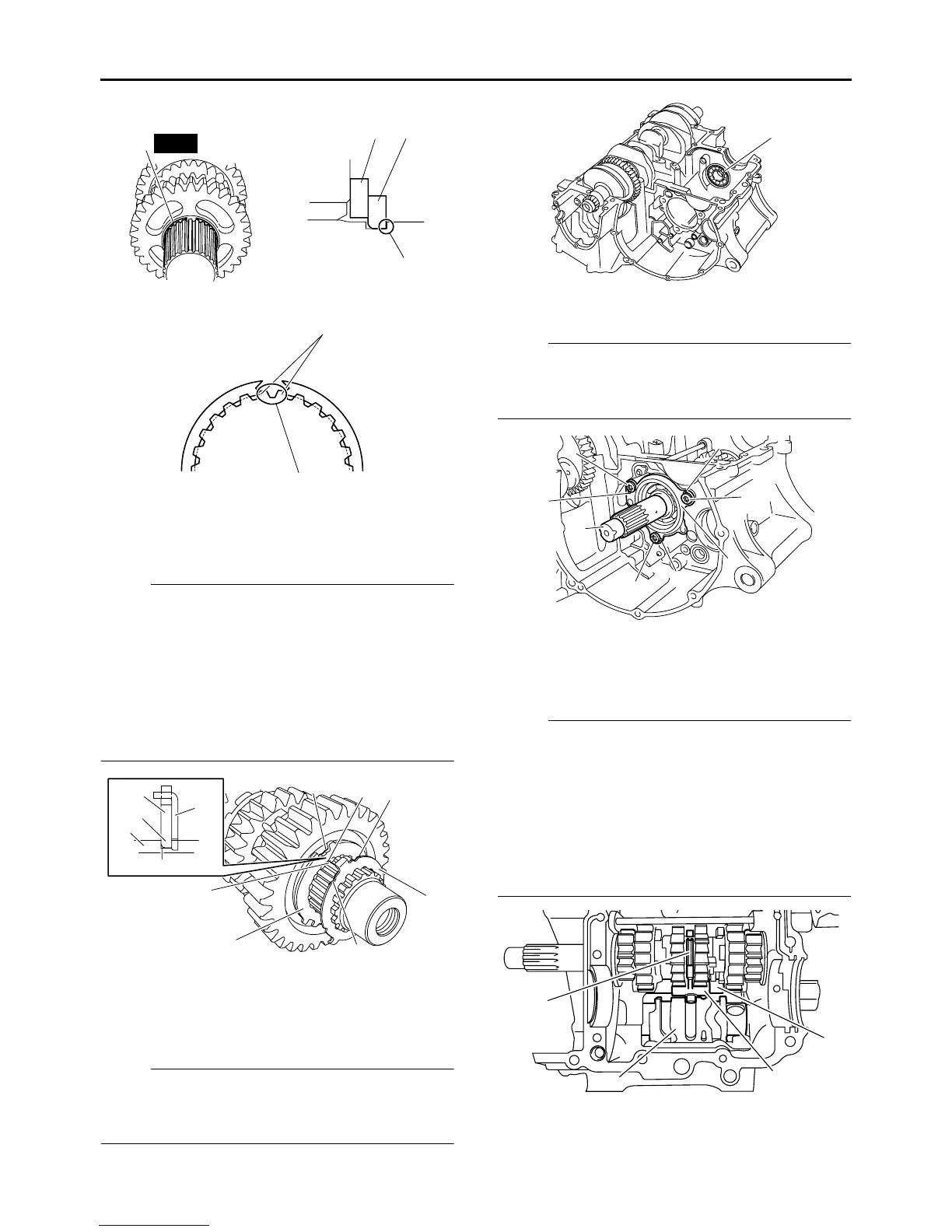 Page #281 background image