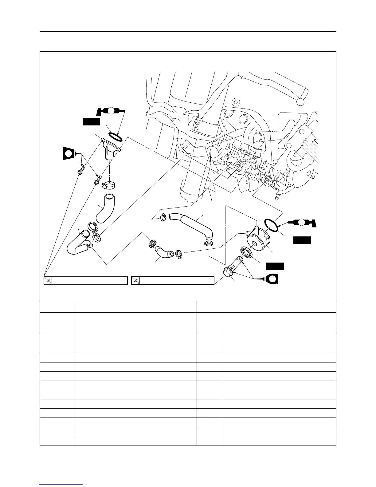 Page #287 background image