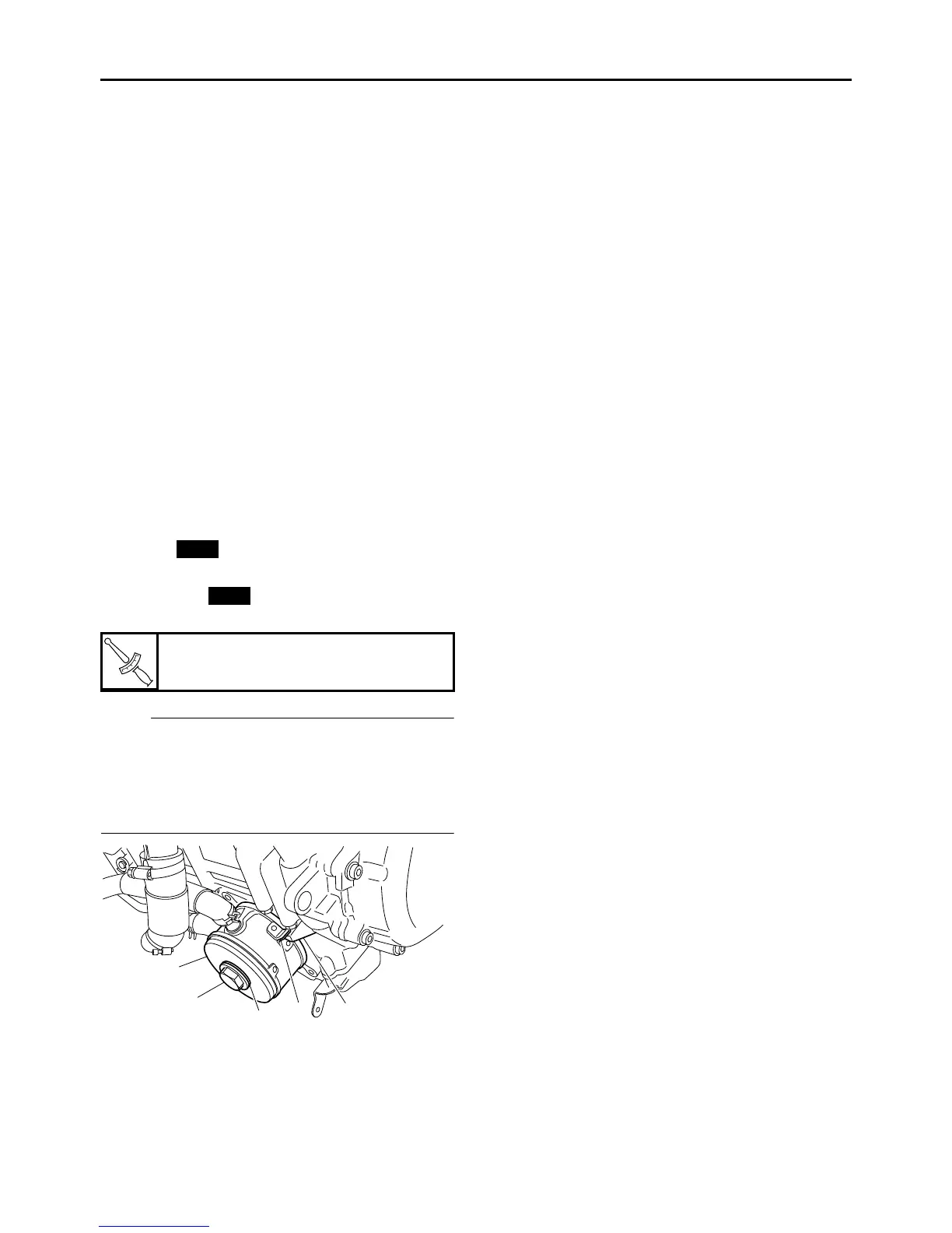 Page #289 background image