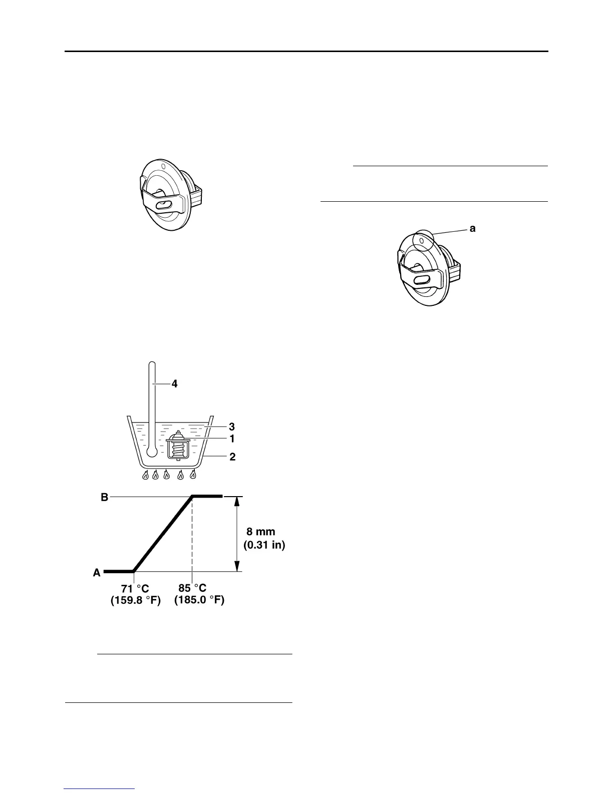 Page #291 background image