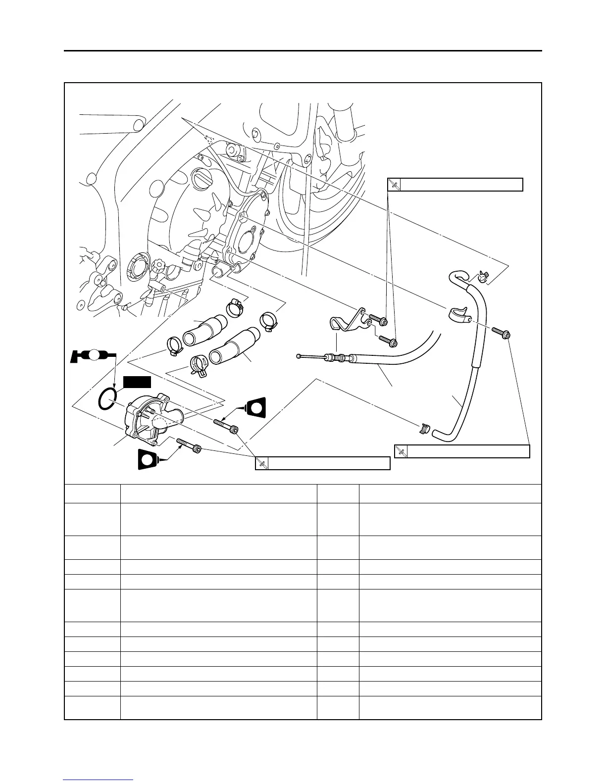 Page #292 background image