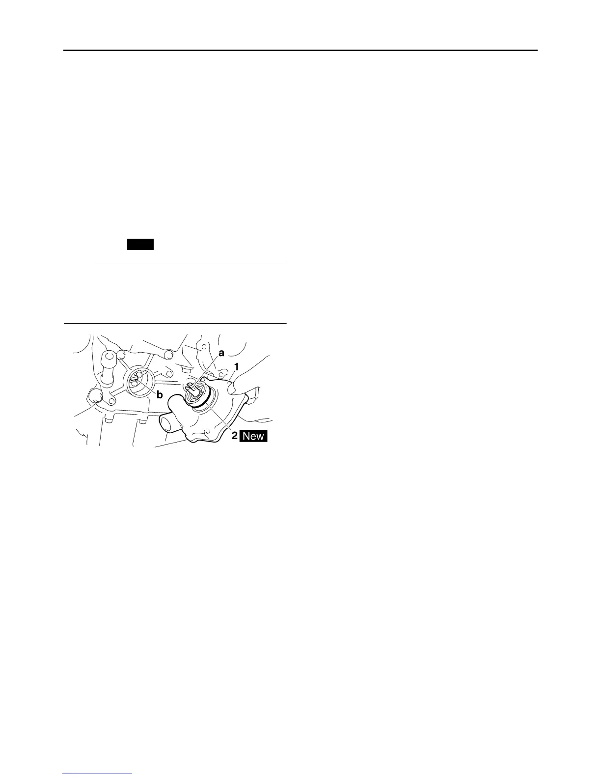 Page #293 background image