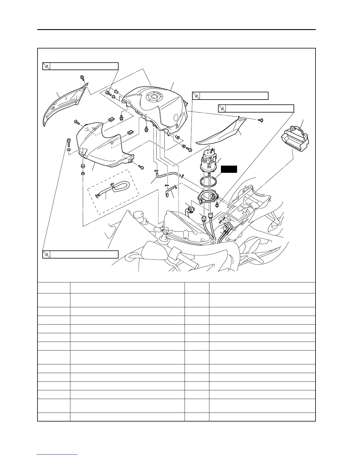 Page #295 background image
