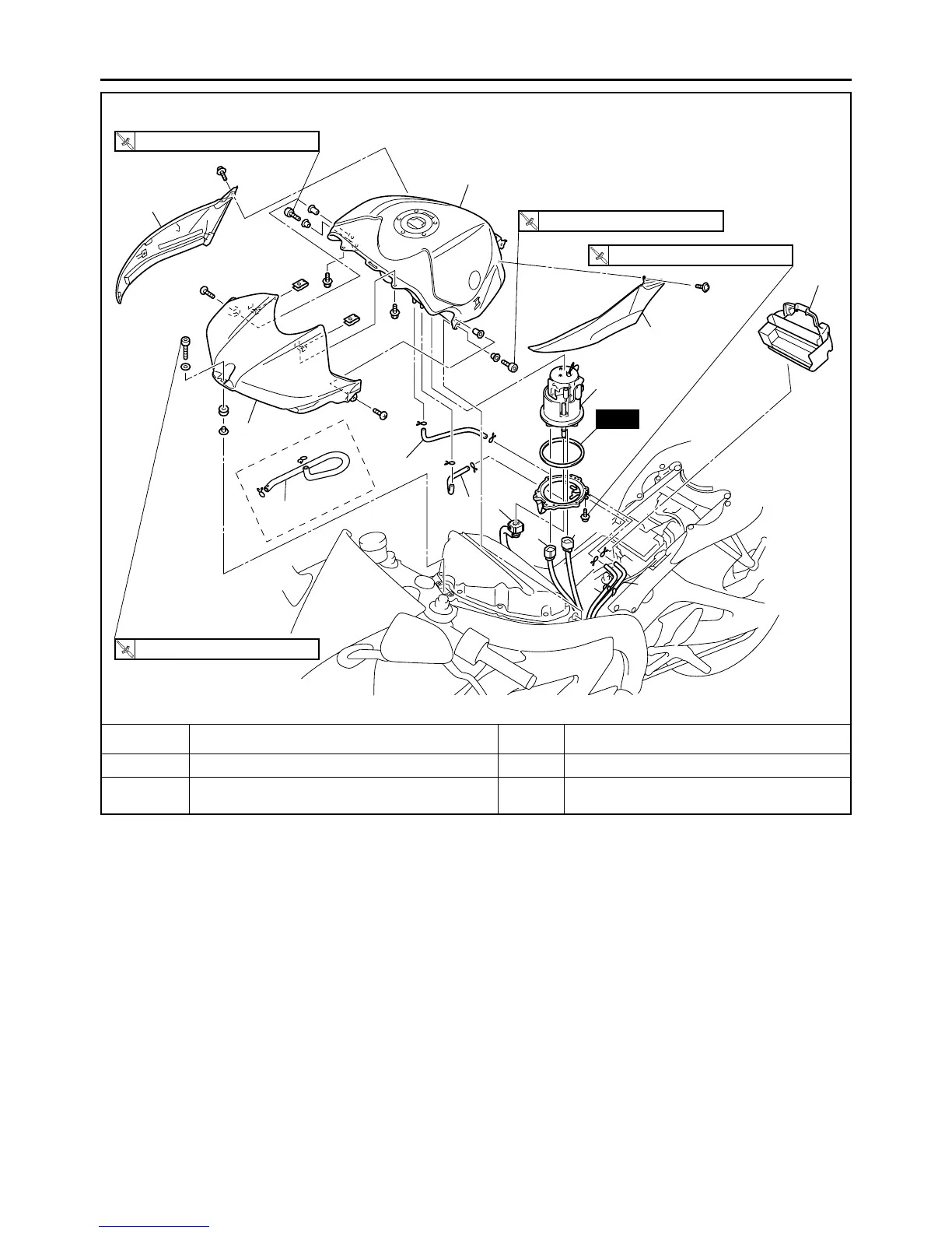 Page #296 background image