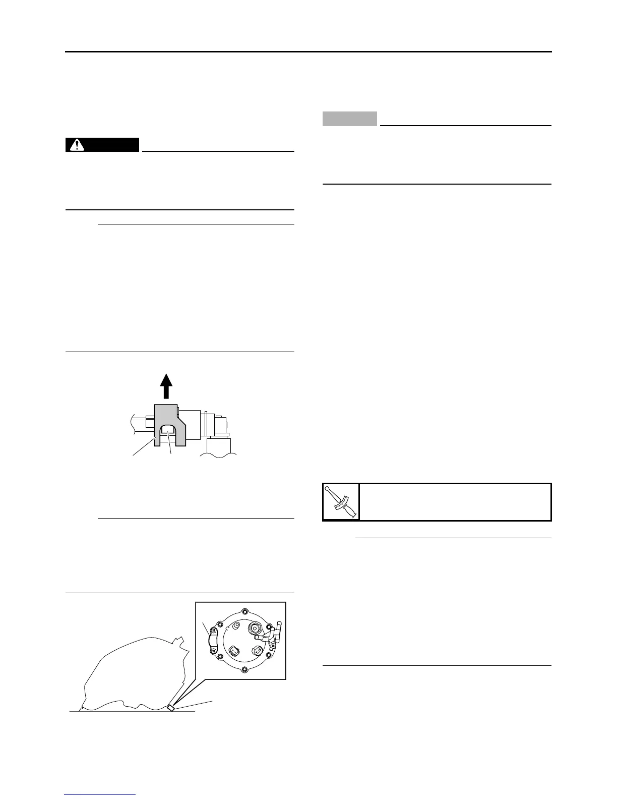 Page #297 background image