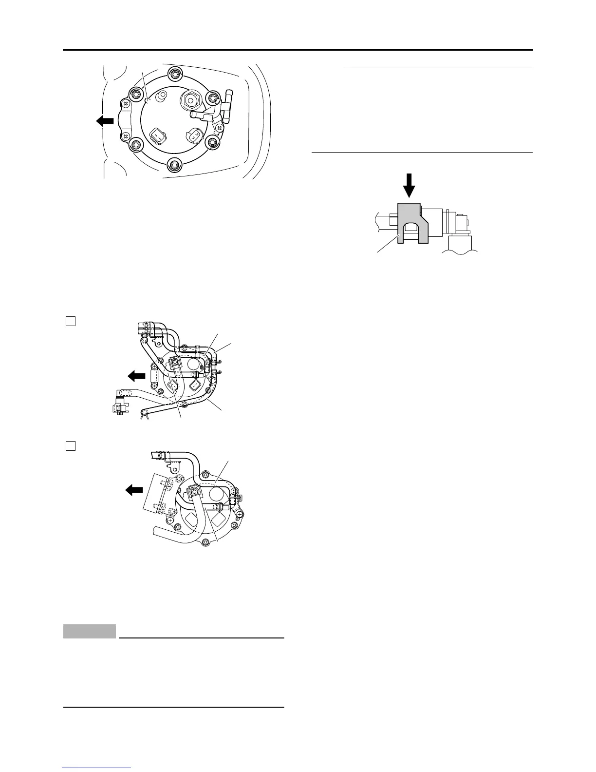 Page #298 background image
