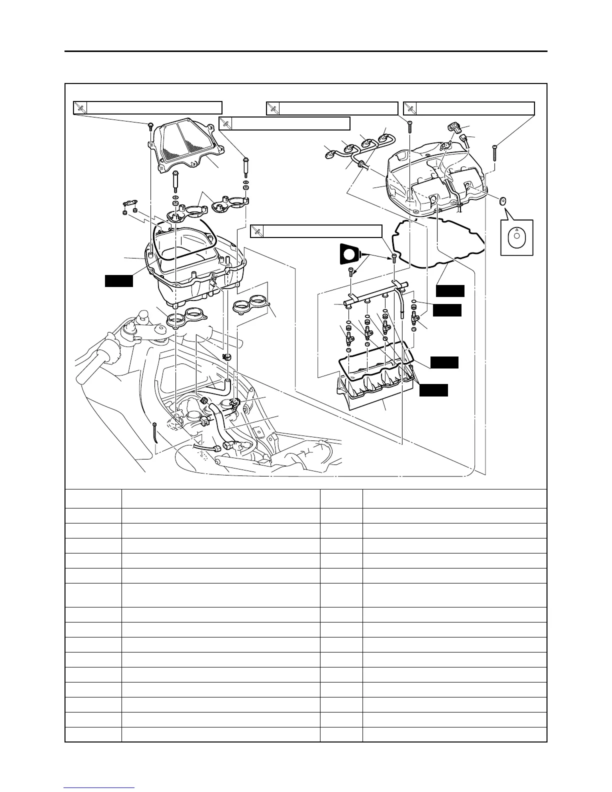 Page #299 background image