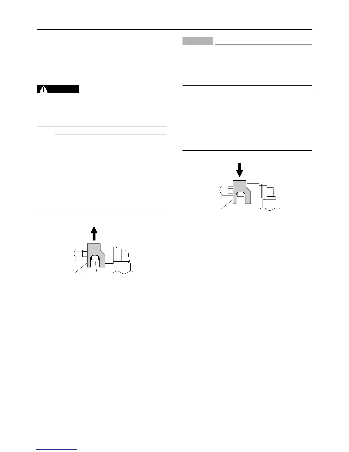 Page #301 background image