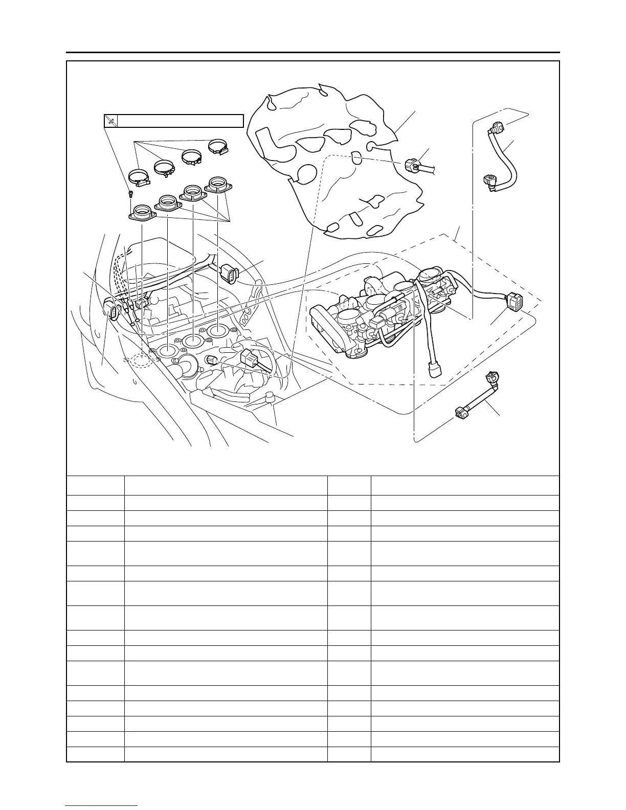 Page #303 background image