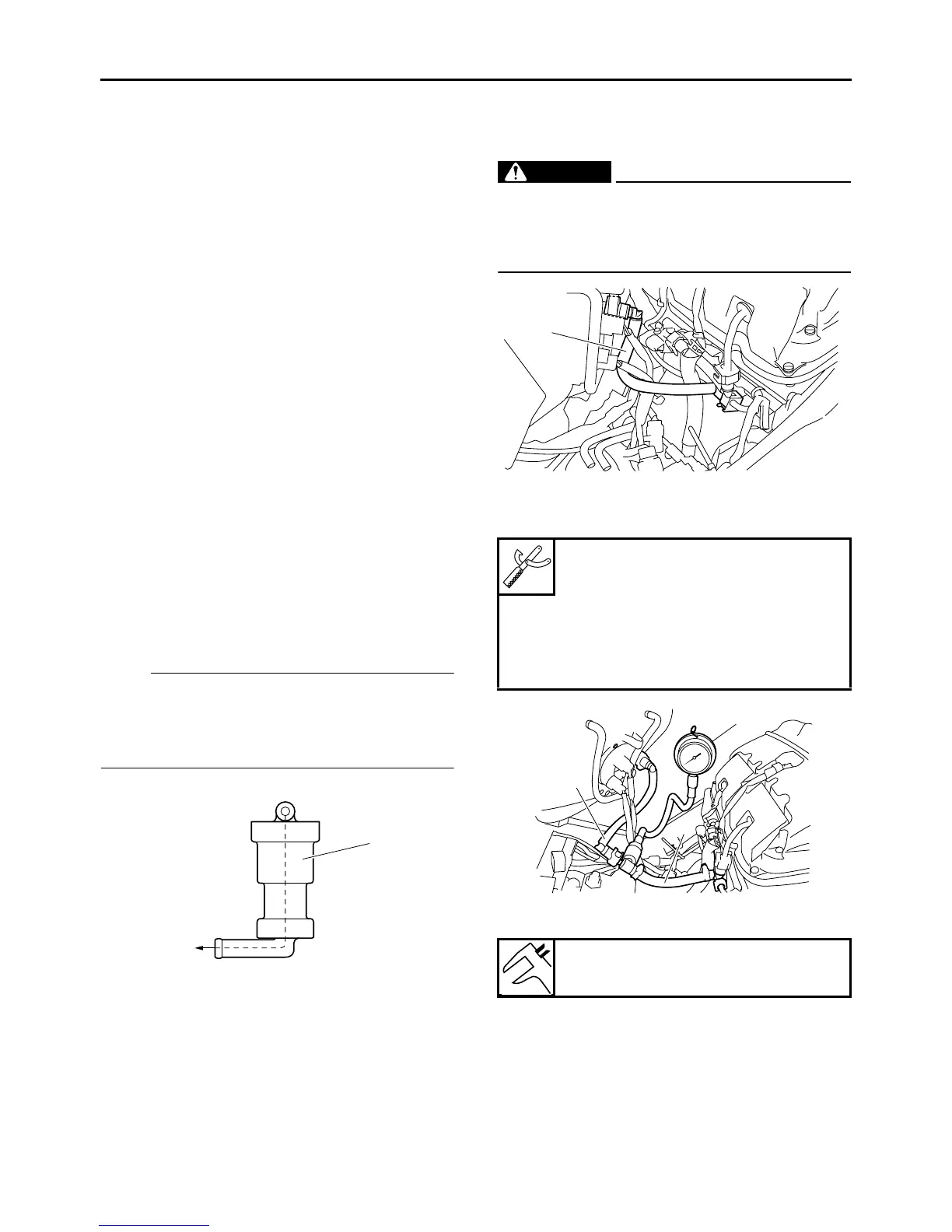 Page #306 background image