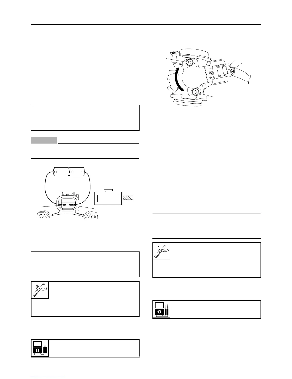Page #307 background image
