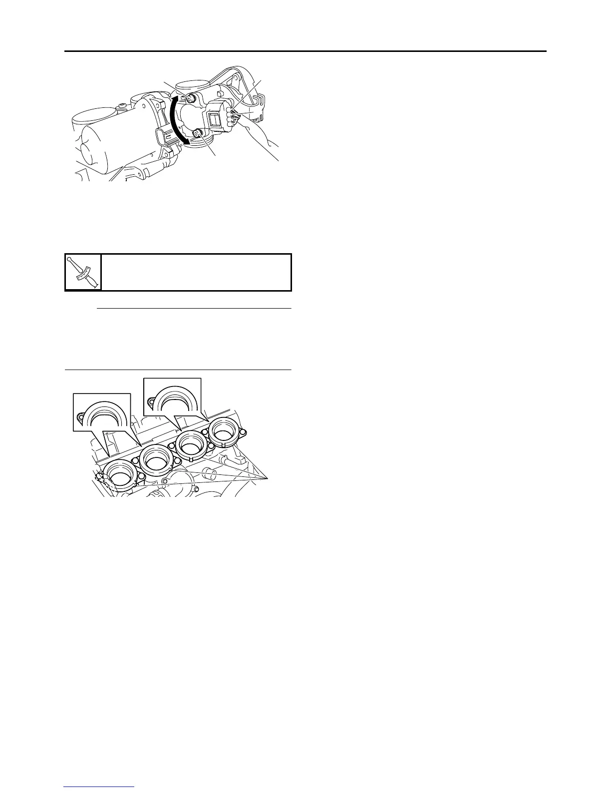 Page #308 background image