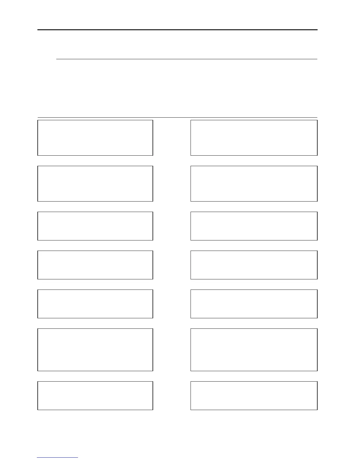 Page #319 background image