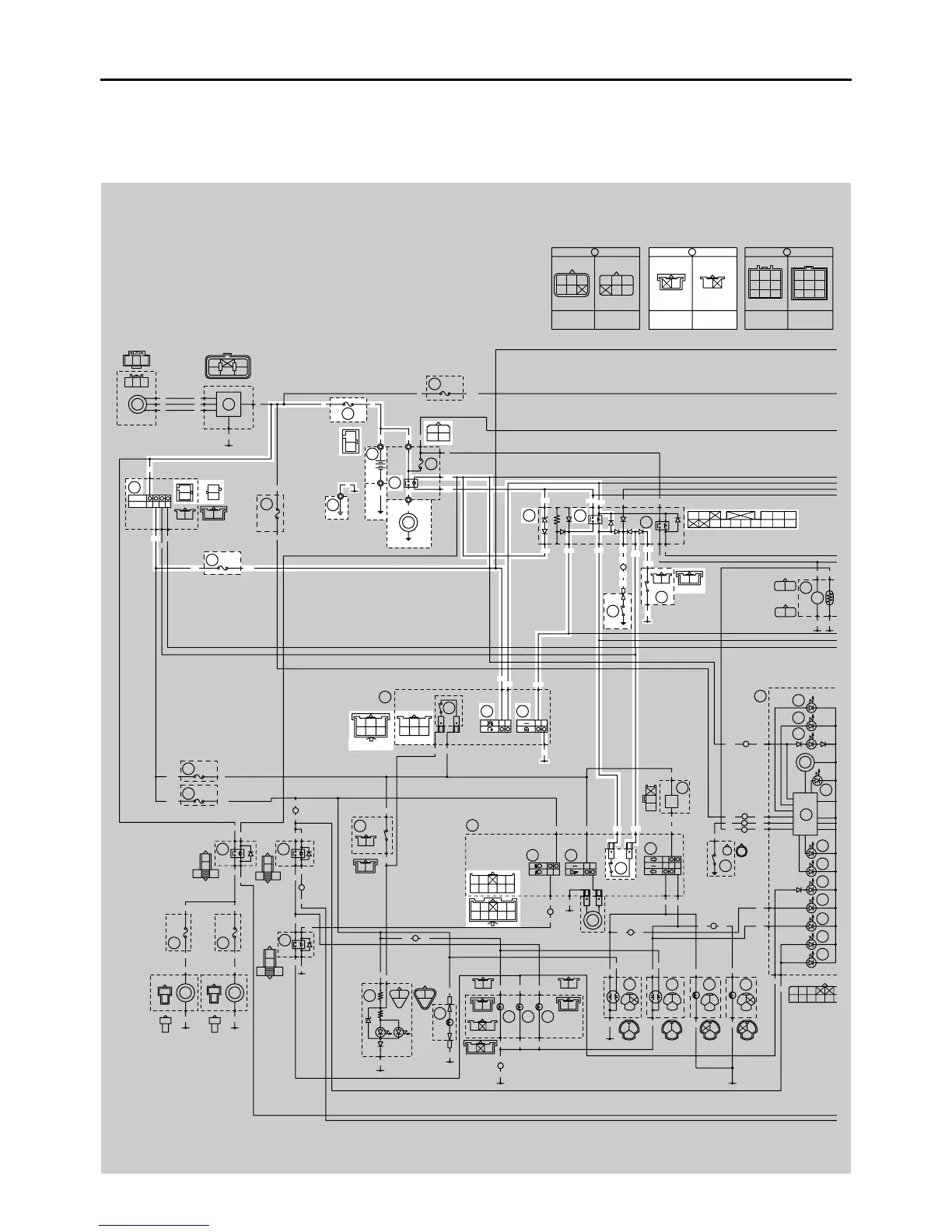 Page #321 background image
