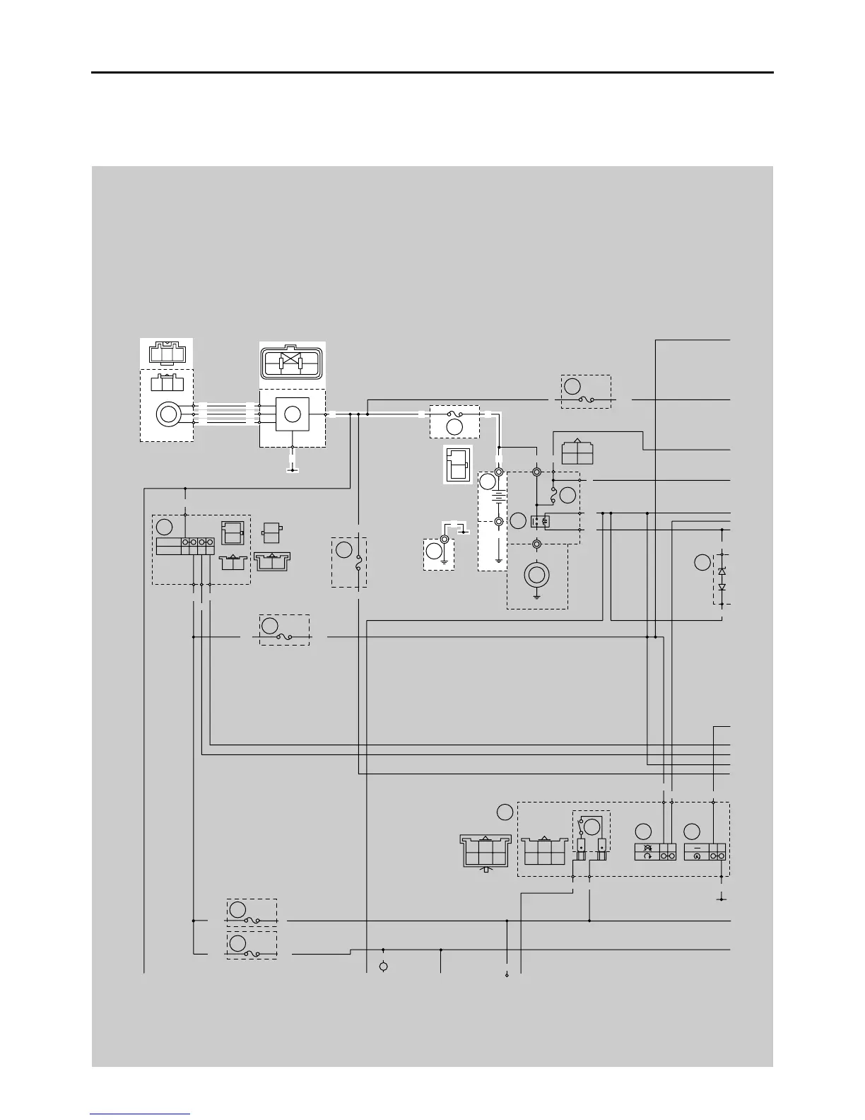 Page #327 background image