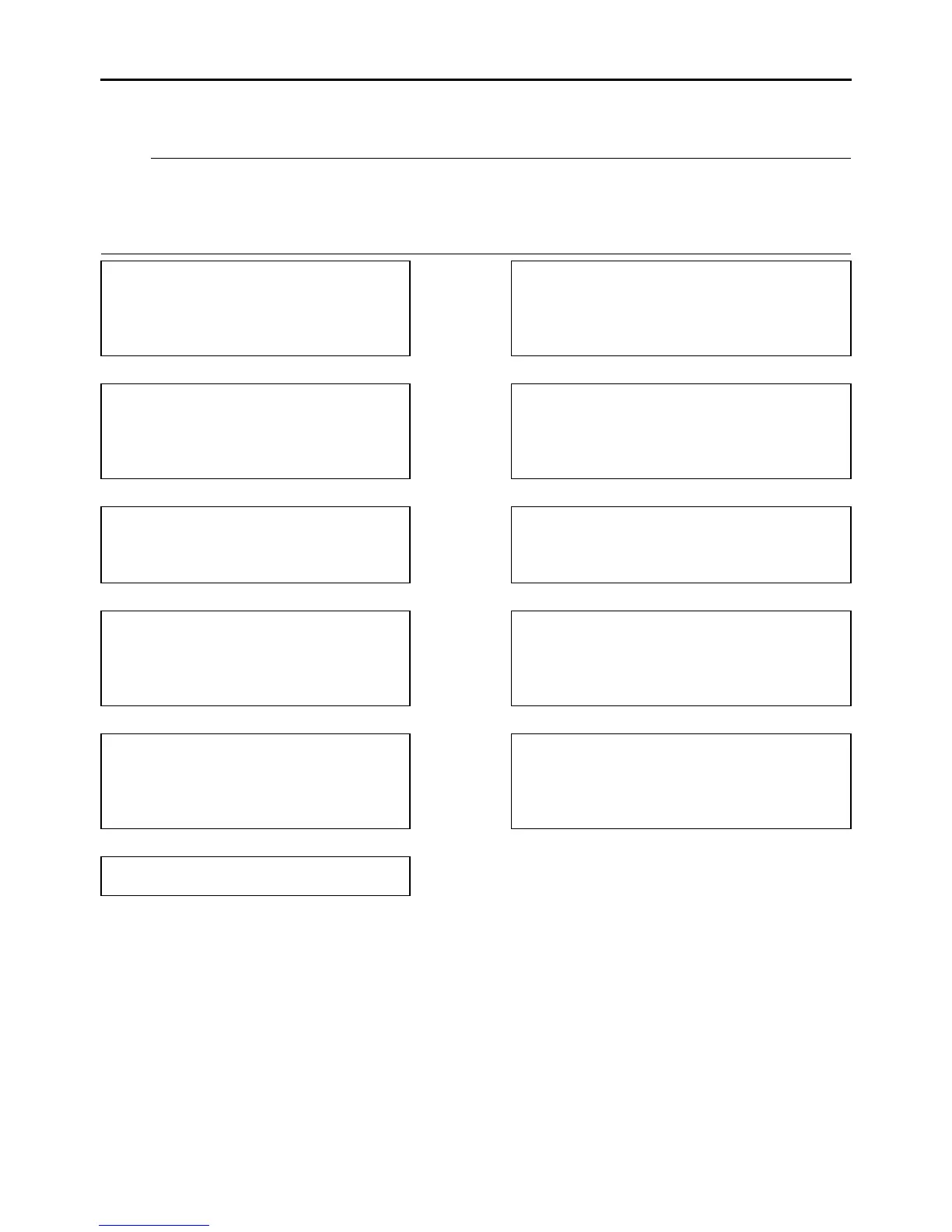 Page #329 background image