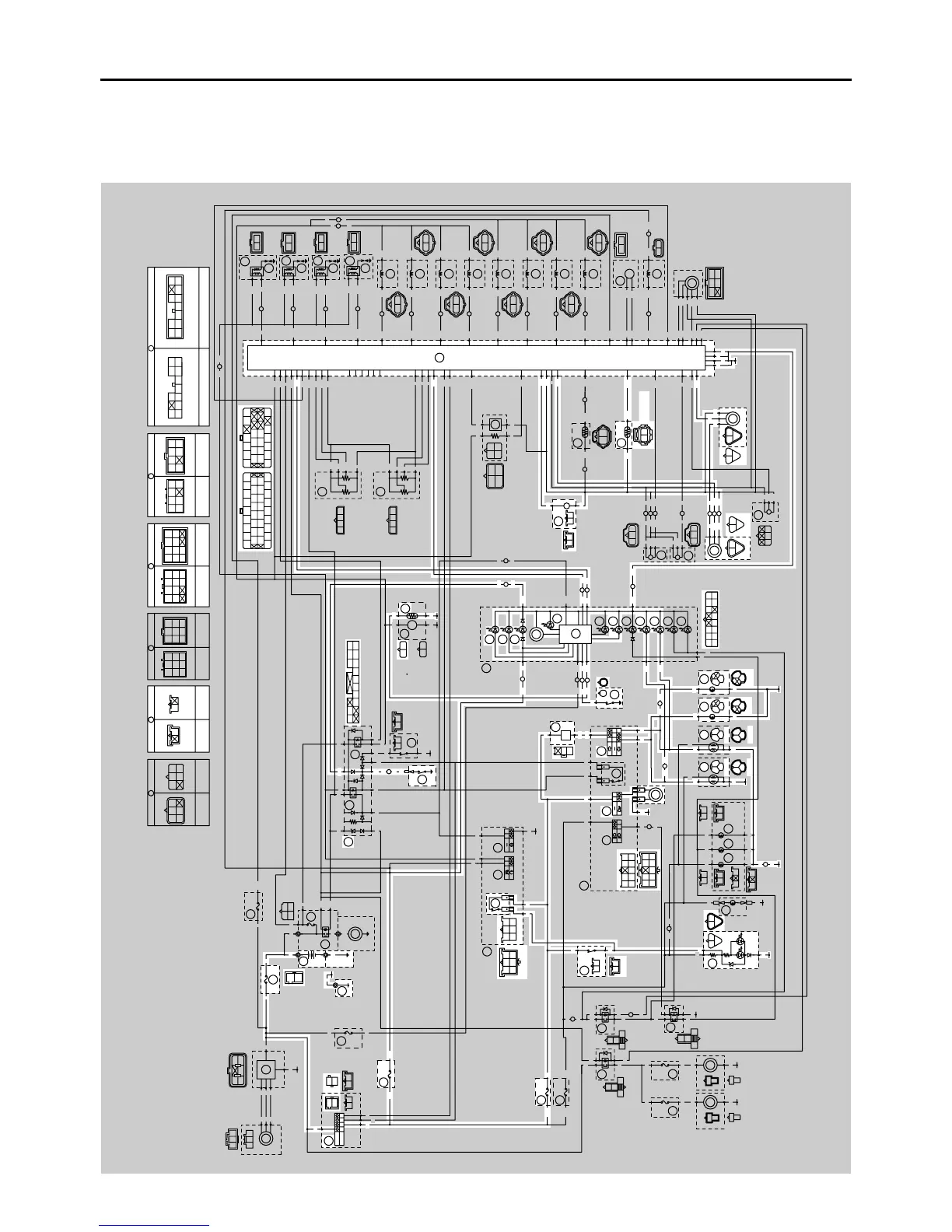 Page #334 background image