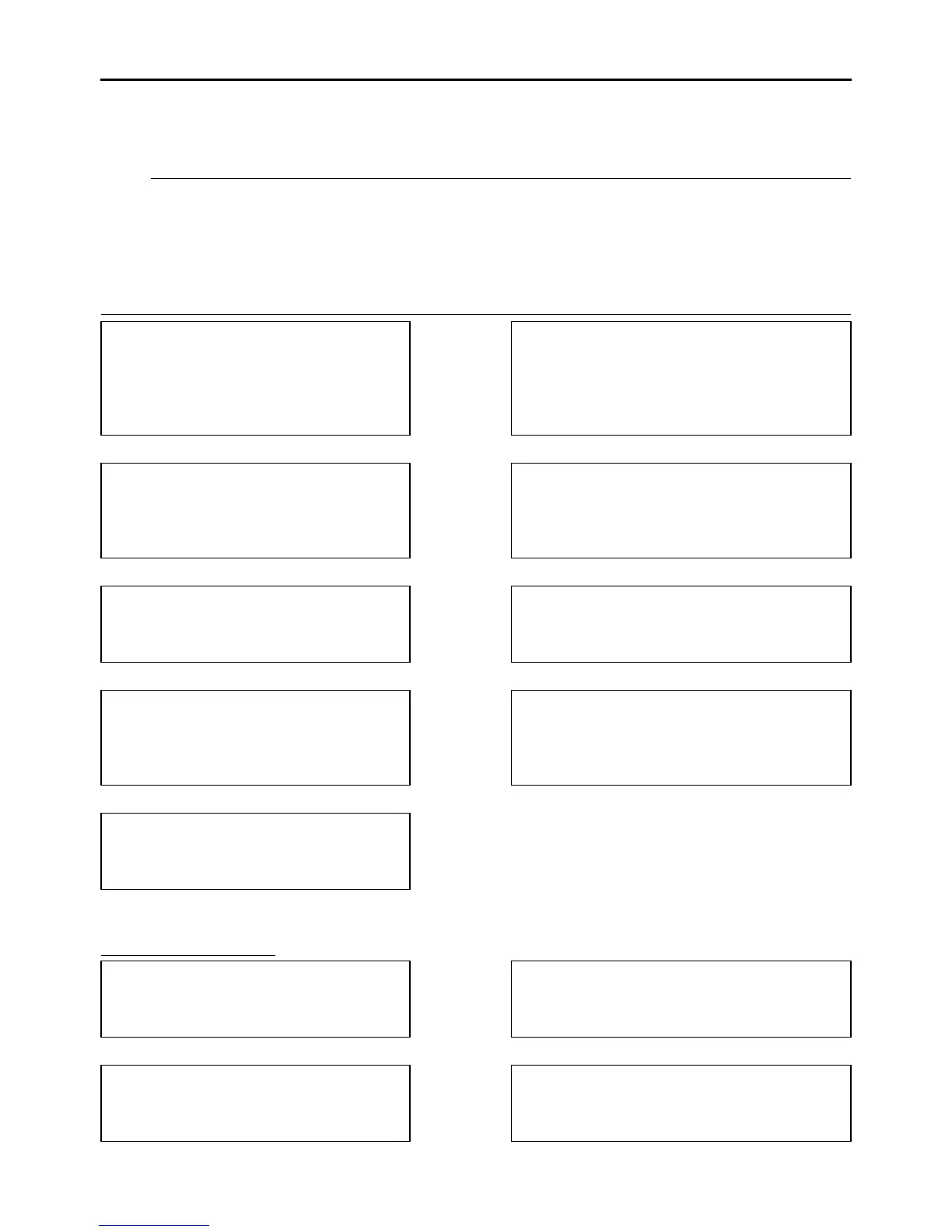 Page #336 background image