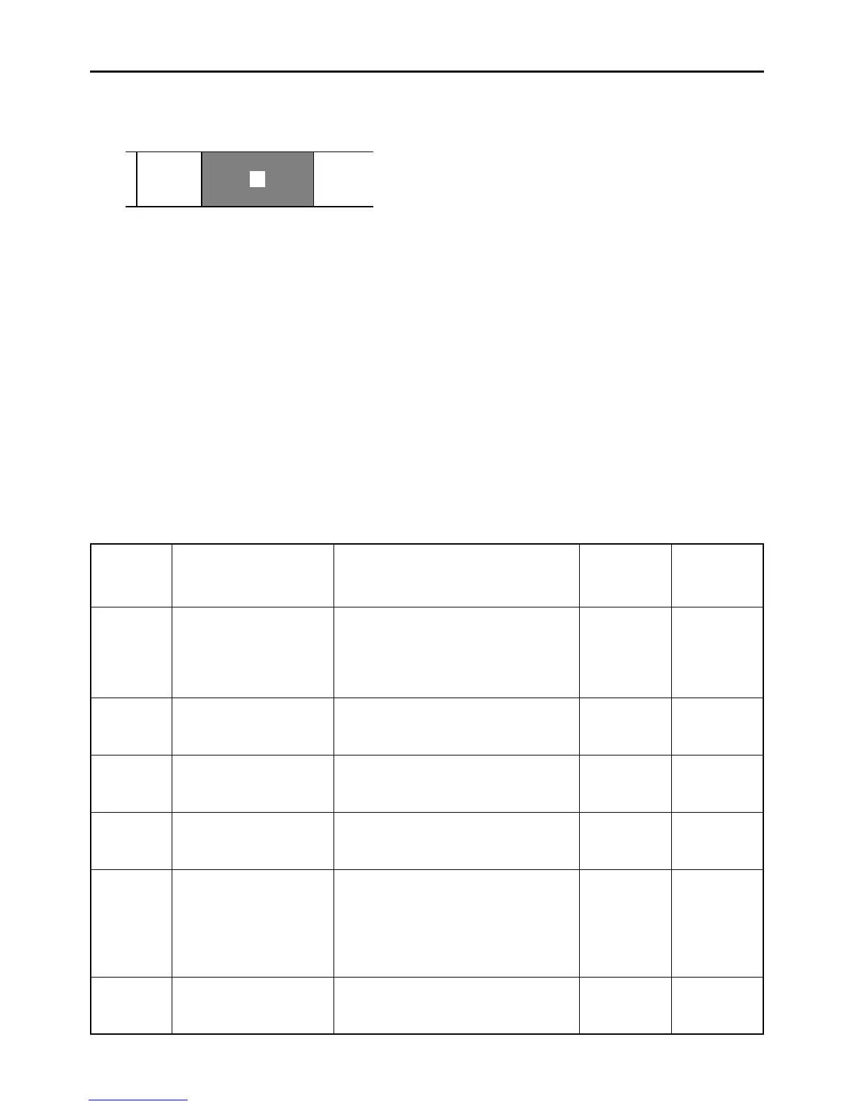 Page #347 background image