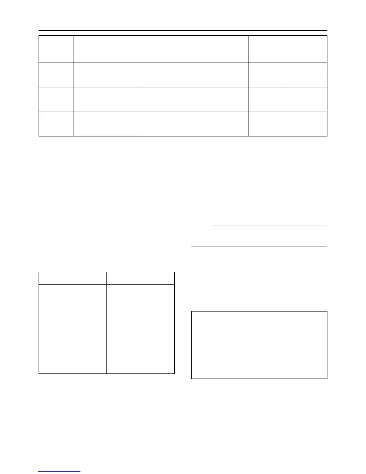 Page #350 background image