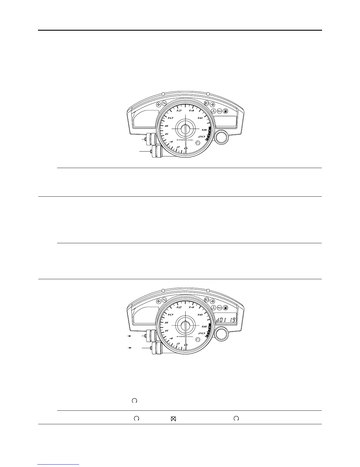 Page #351 background image