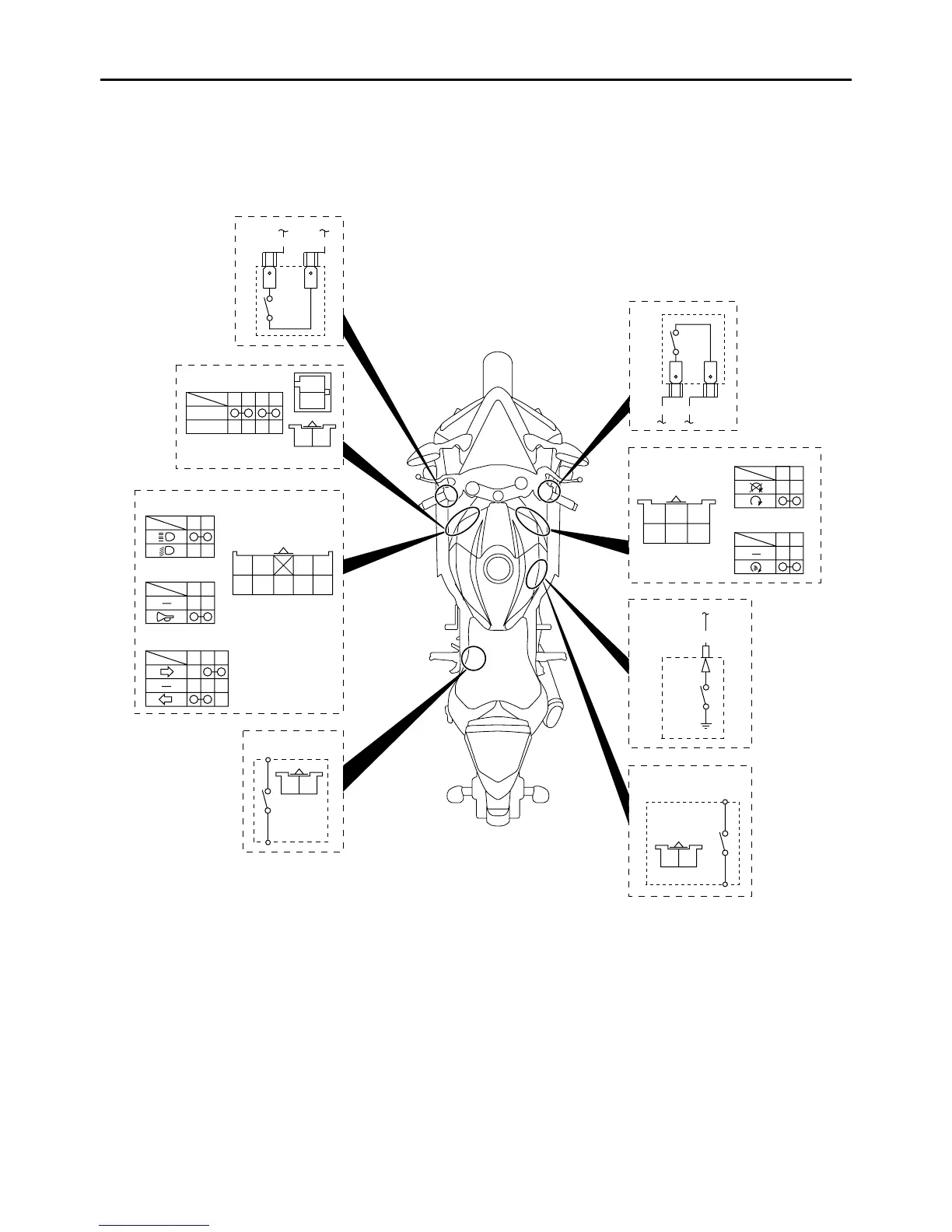 Page #390 background image