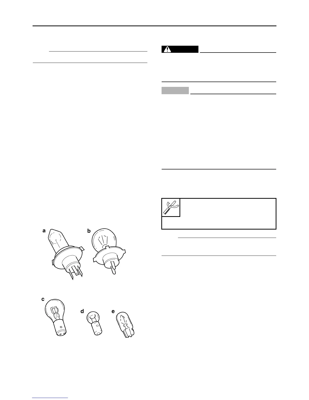 Page #393 background image