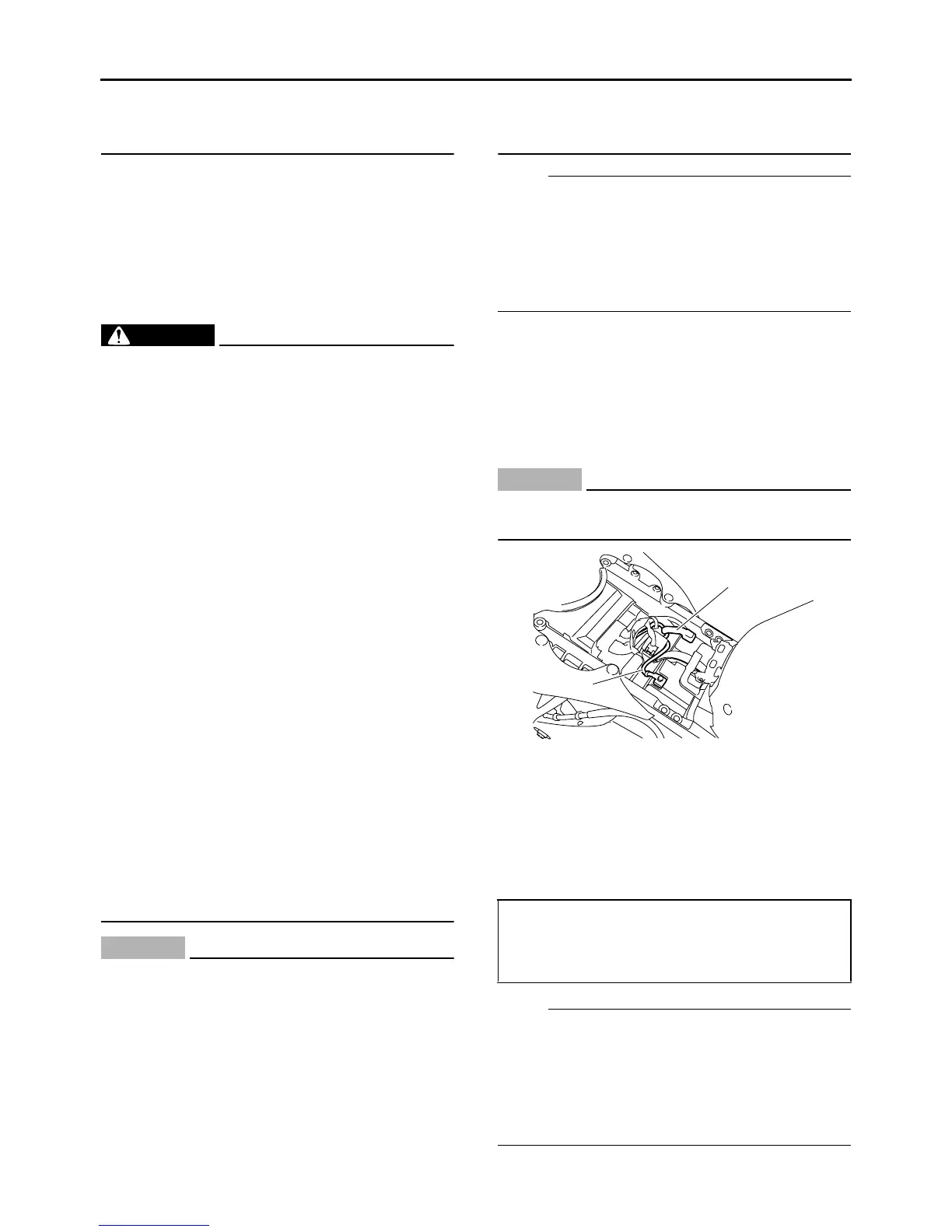 Page #395 background image