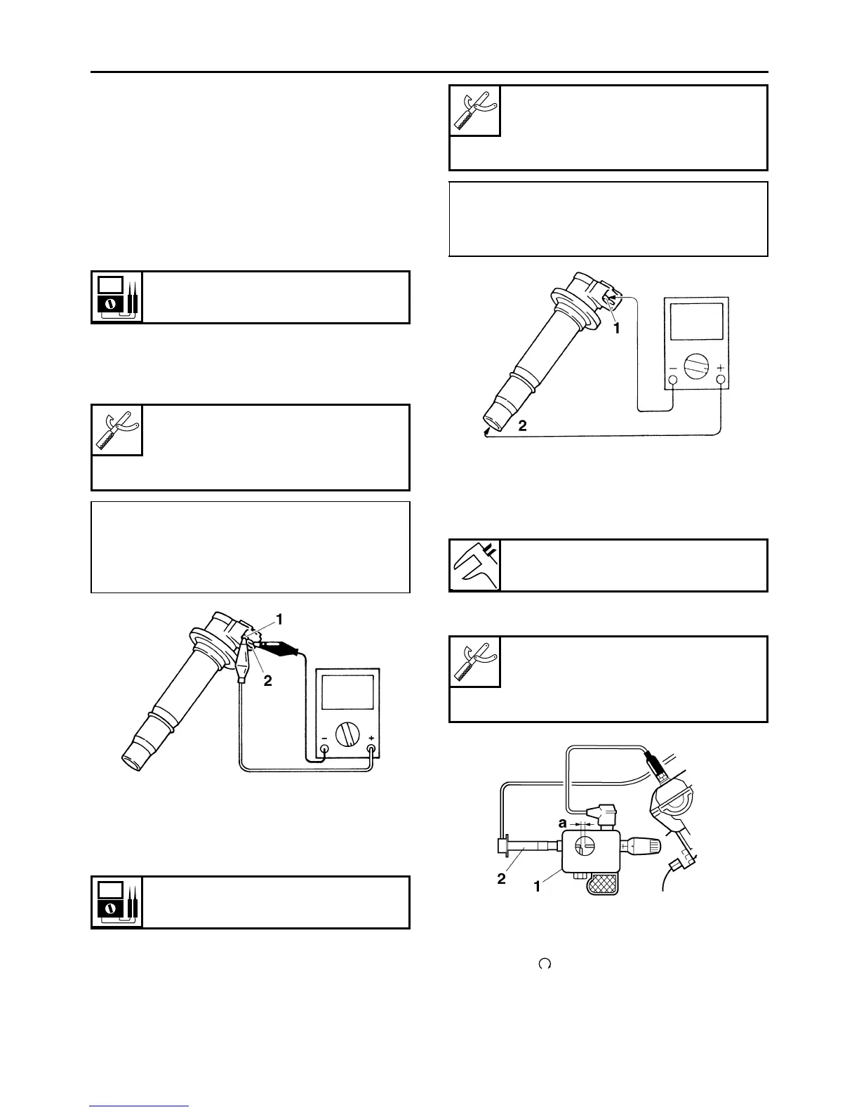 Page #401 background image