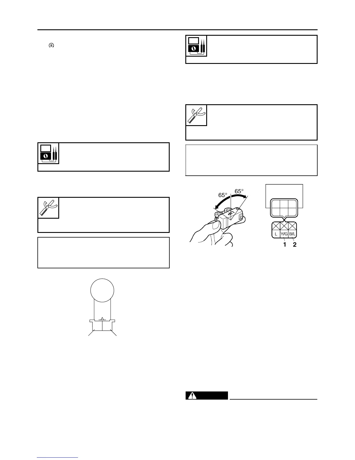 Page #402 background image