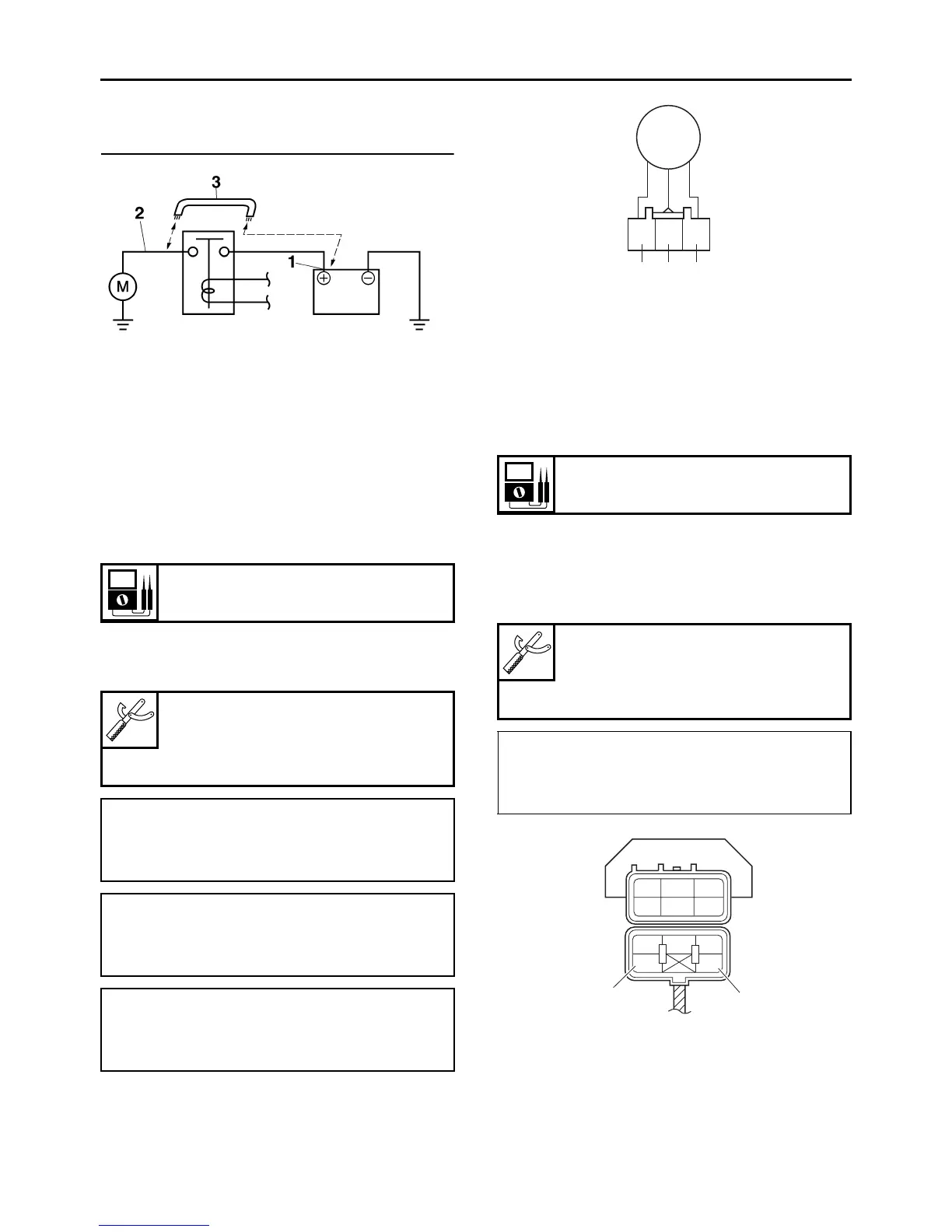 Page #403 background image