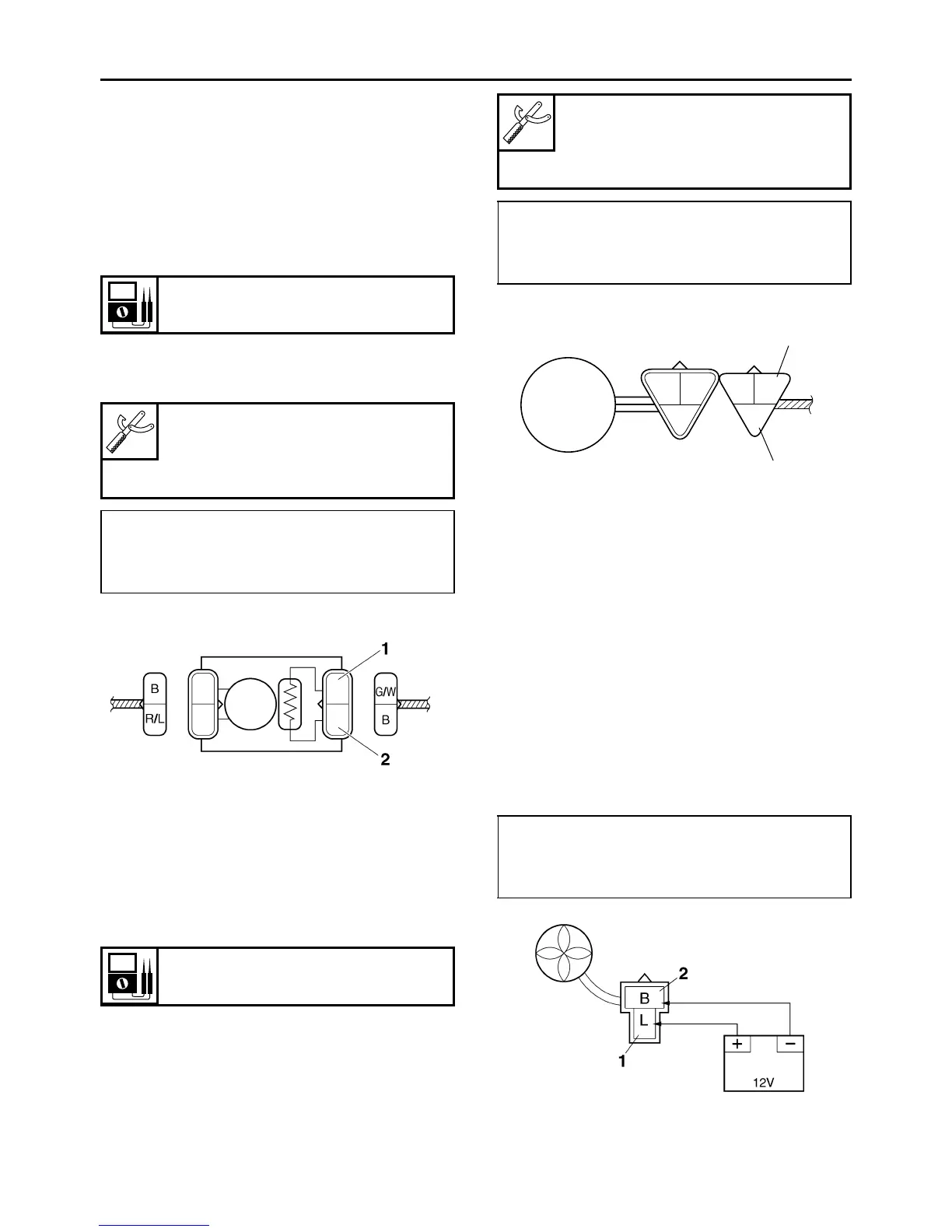 Page #405 background image