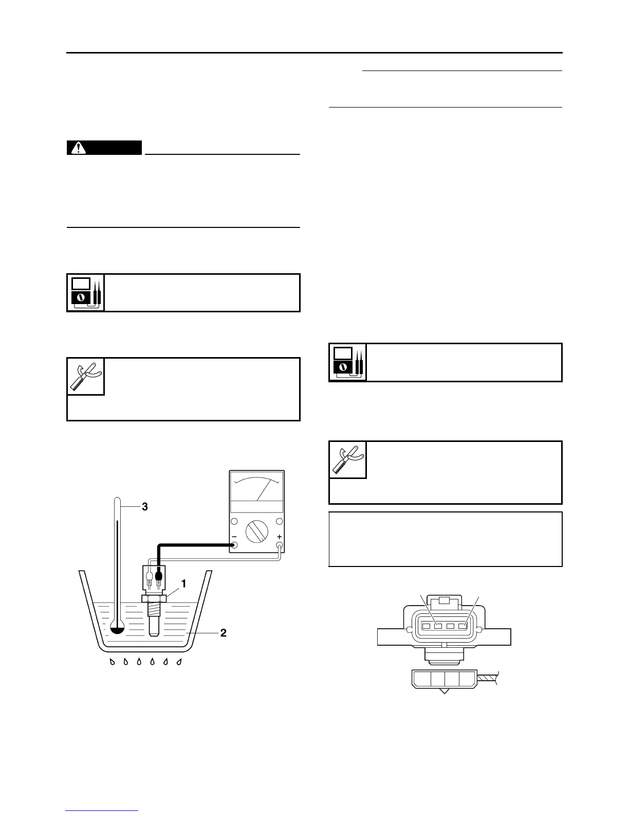 Page #406 background image