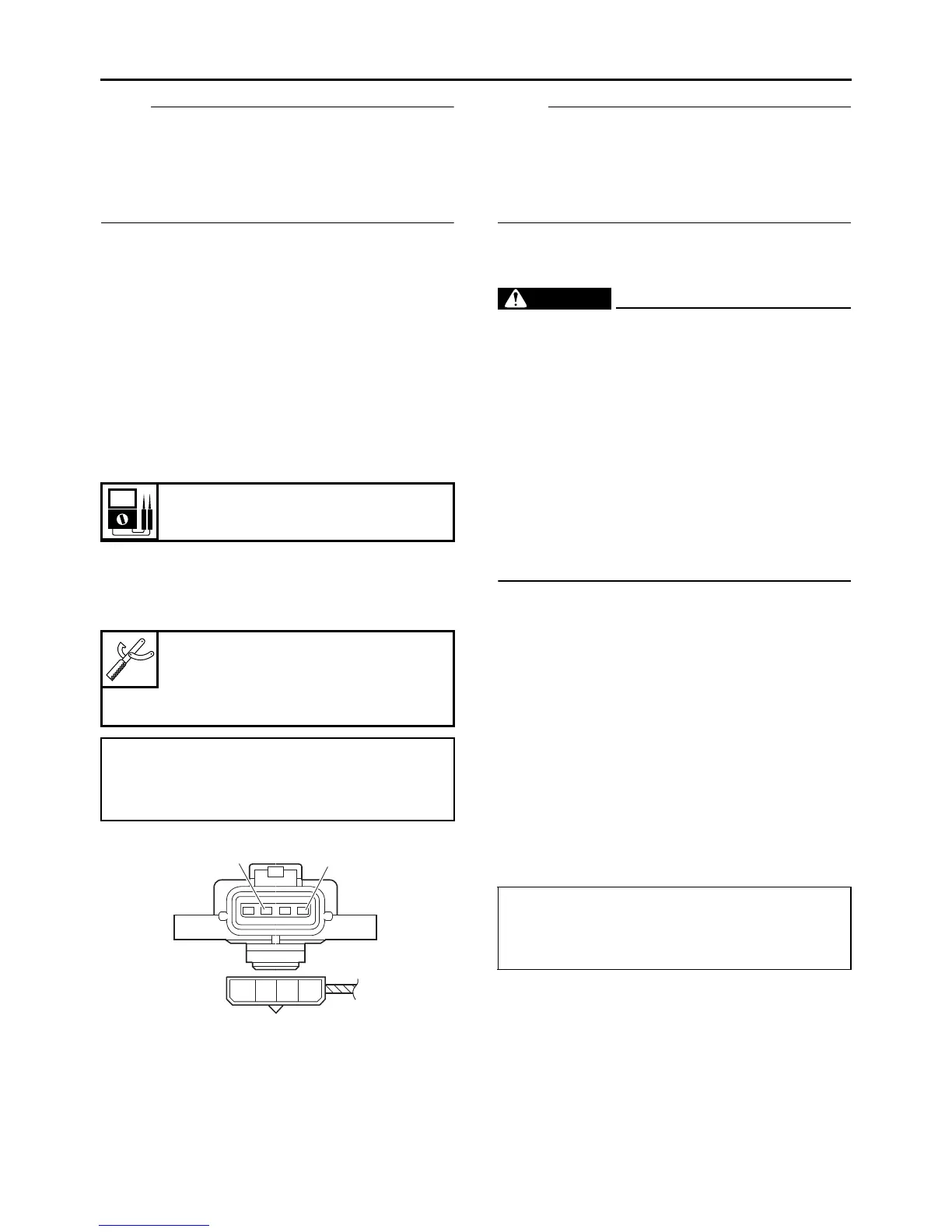 Page #407 background image